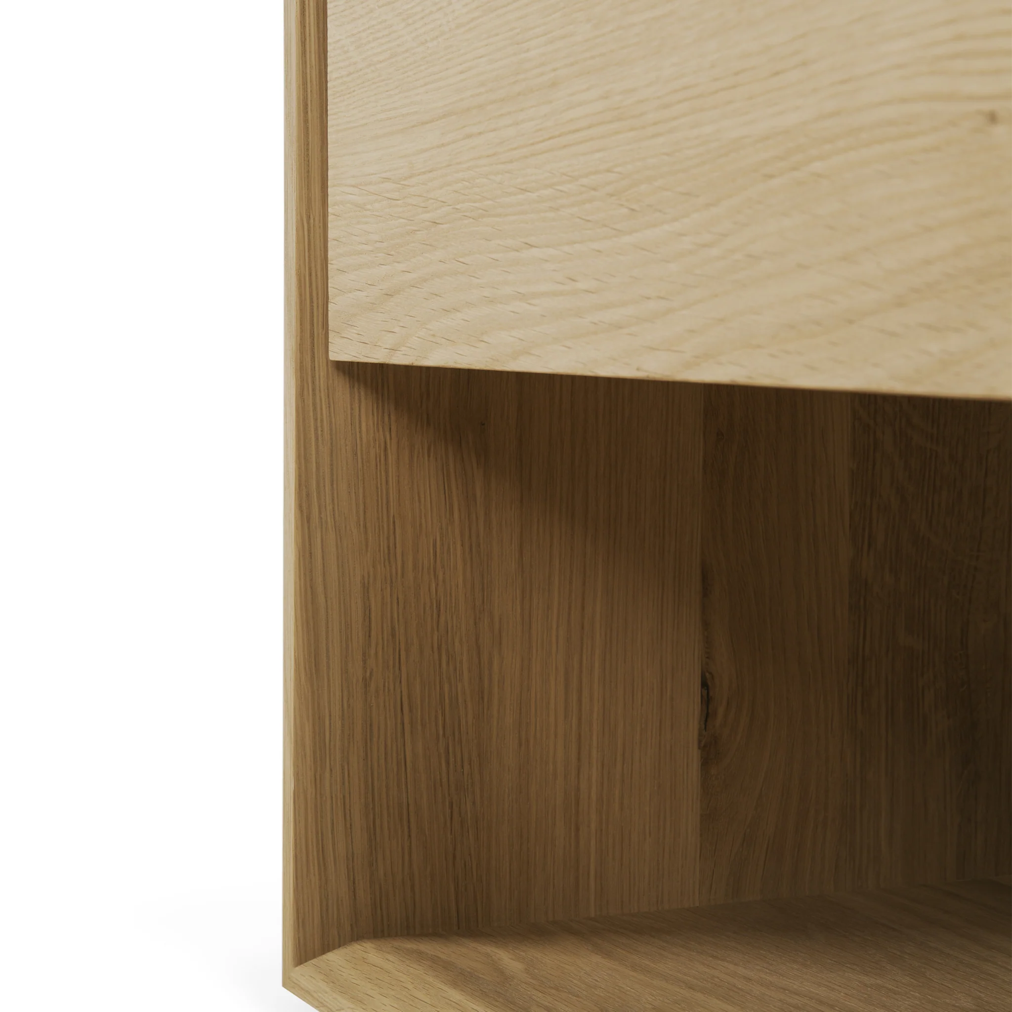 Nordic Sideboard - Image 11