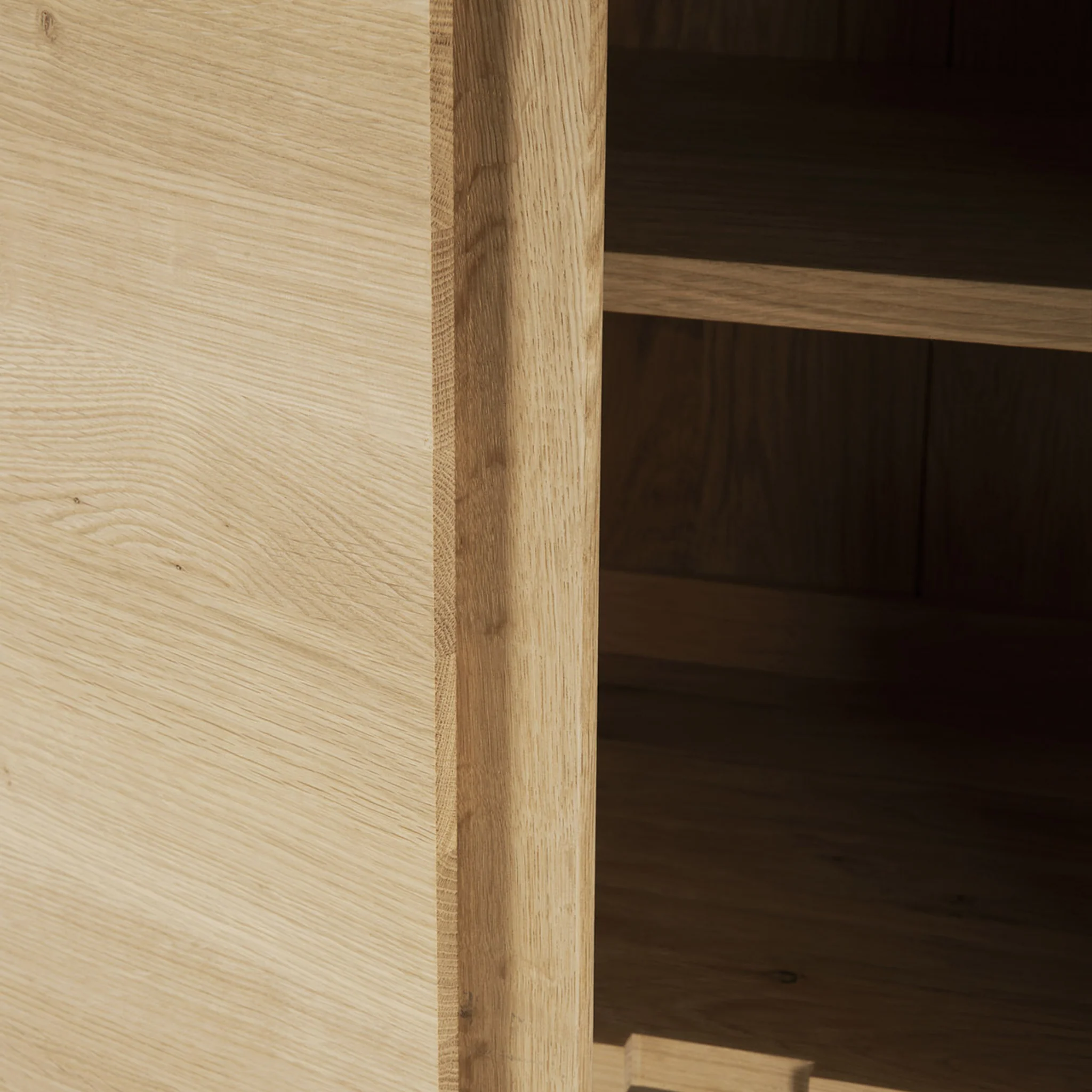Nordic Sideboard - Image 12