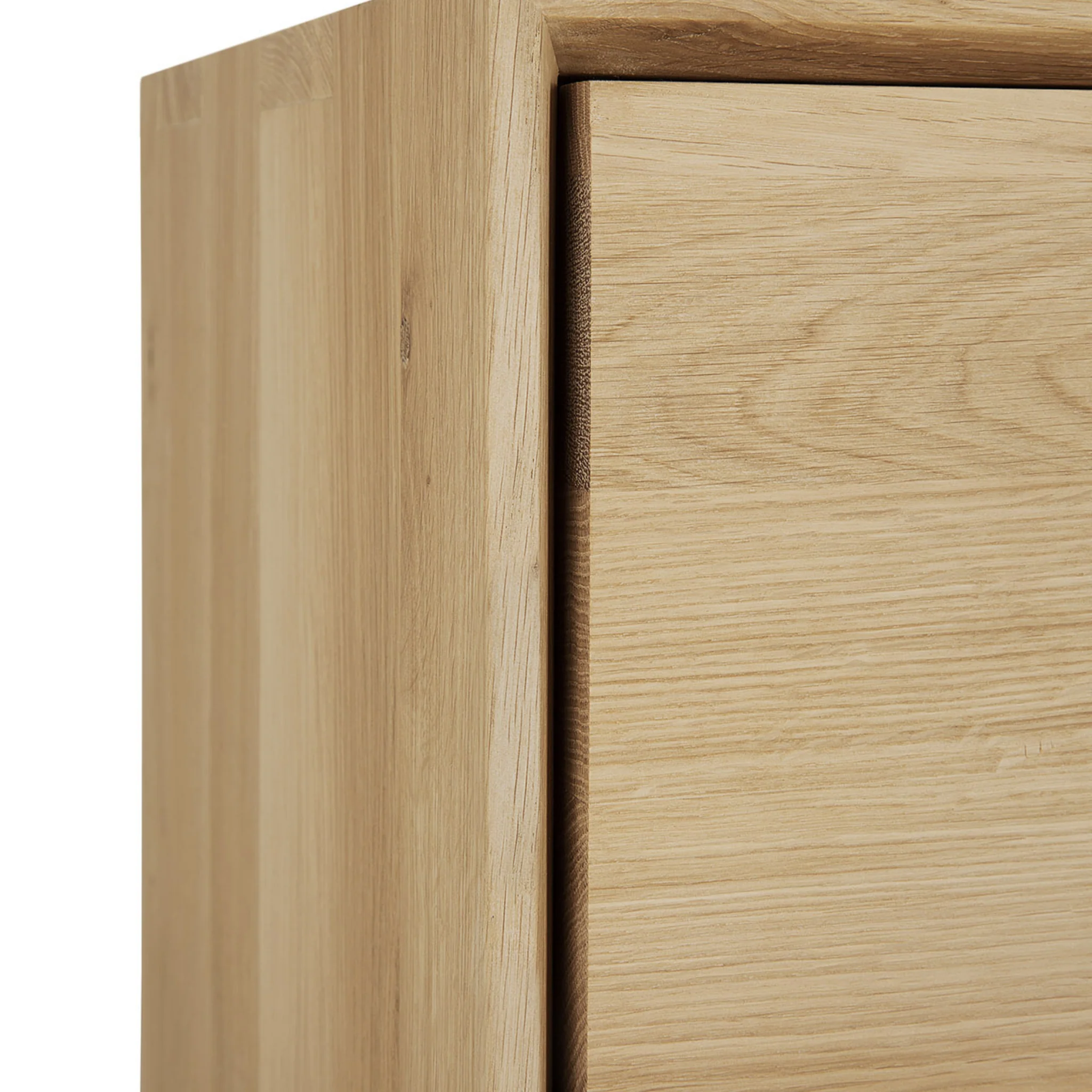 Nordic Sideboard - Image 13
