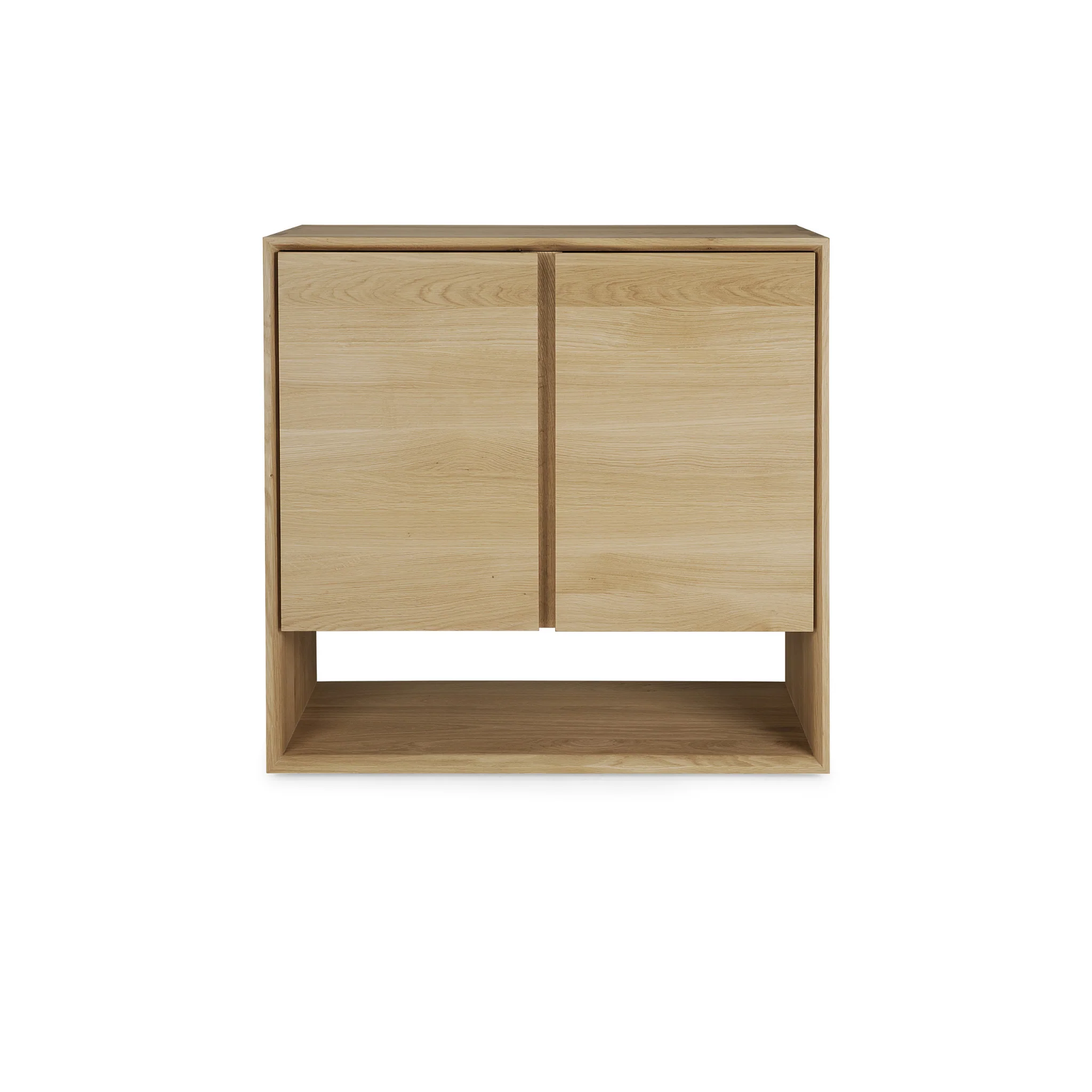 Nordic Sideboard - Image 14