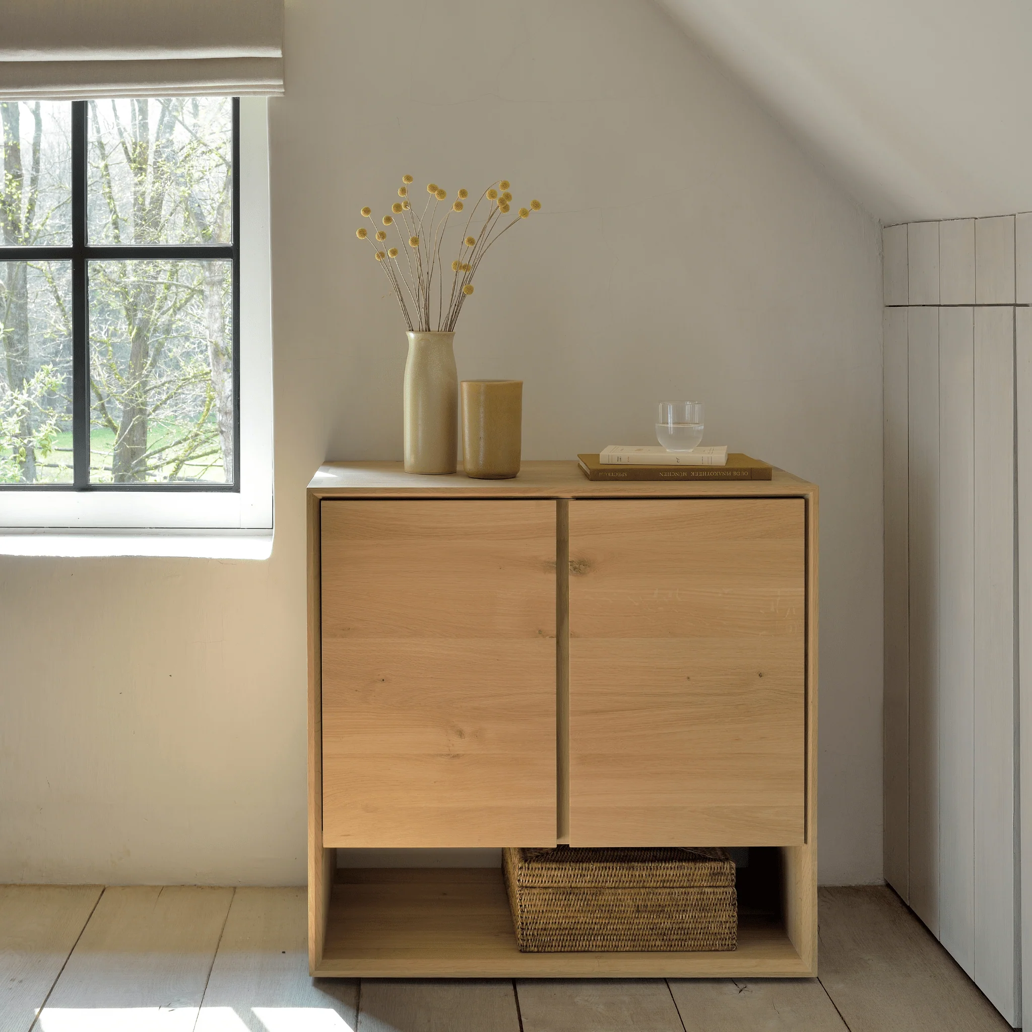 Nordic Sideboard - Image 15