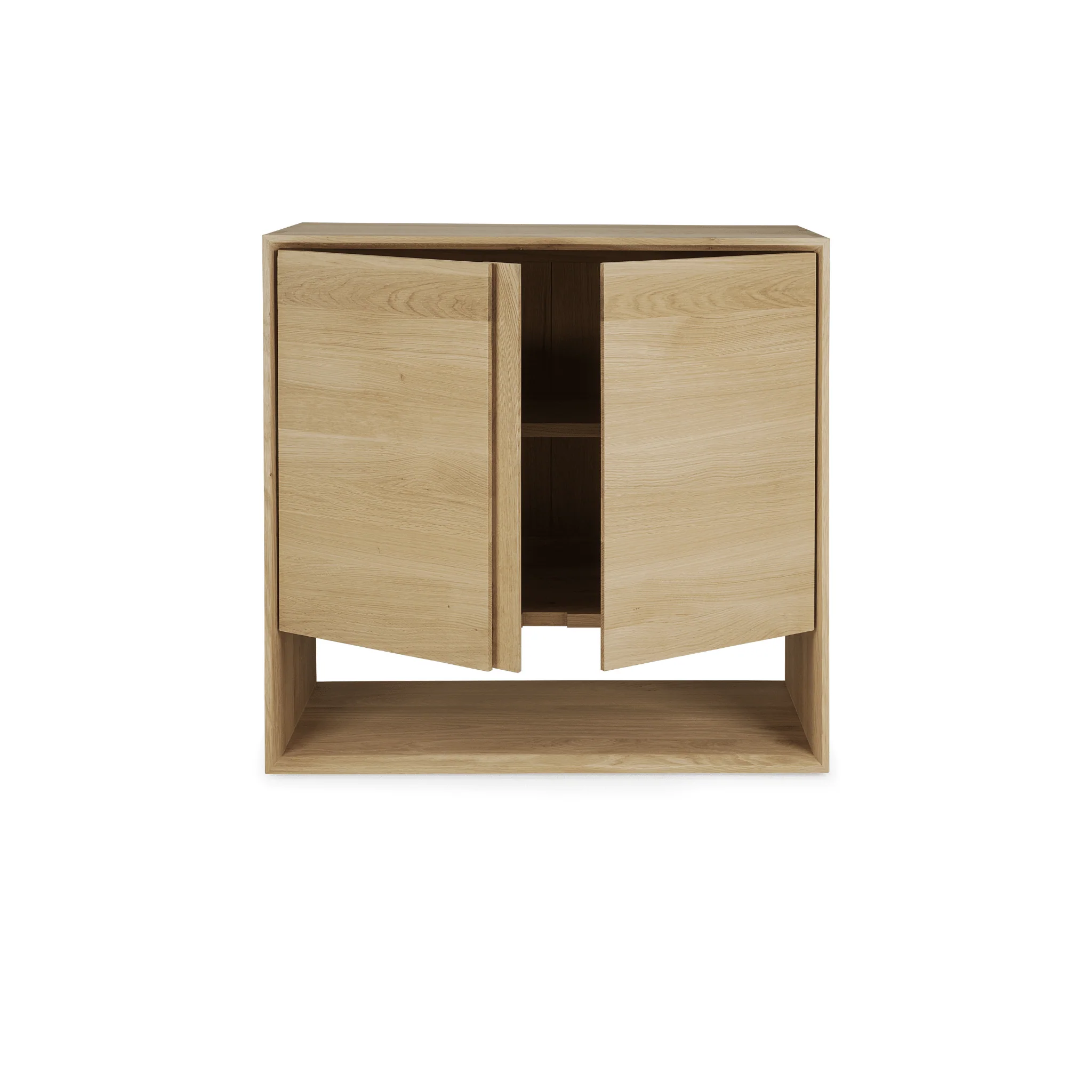 Nordic Sideboard - Image 16