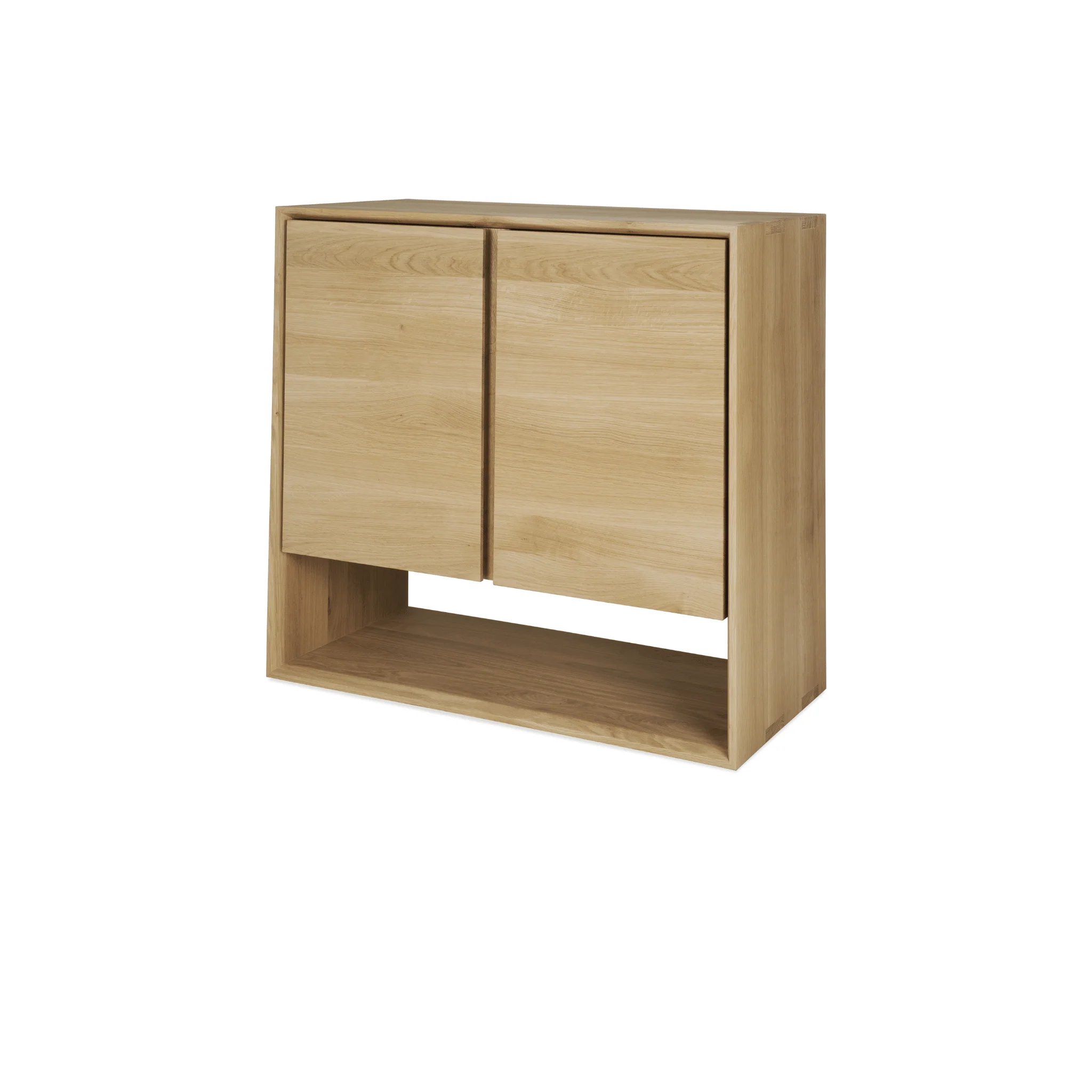 Nordic Sideboard - Image 17