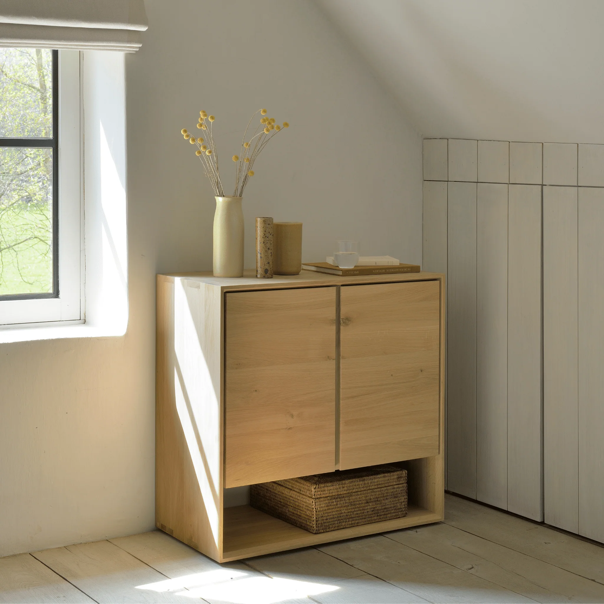 Nordic Sideboard - Image 18