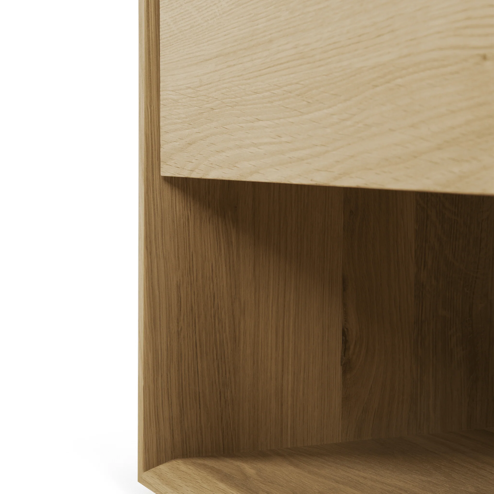 Nordic Sideboard - Image 19