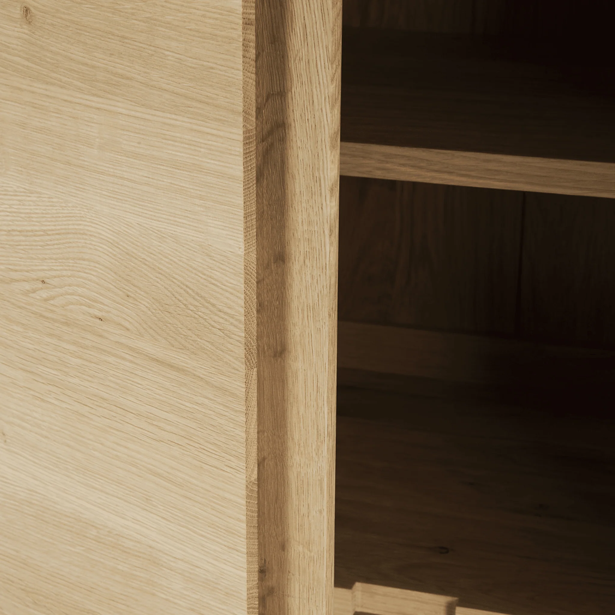 Nordic Sideboard - Image 20
