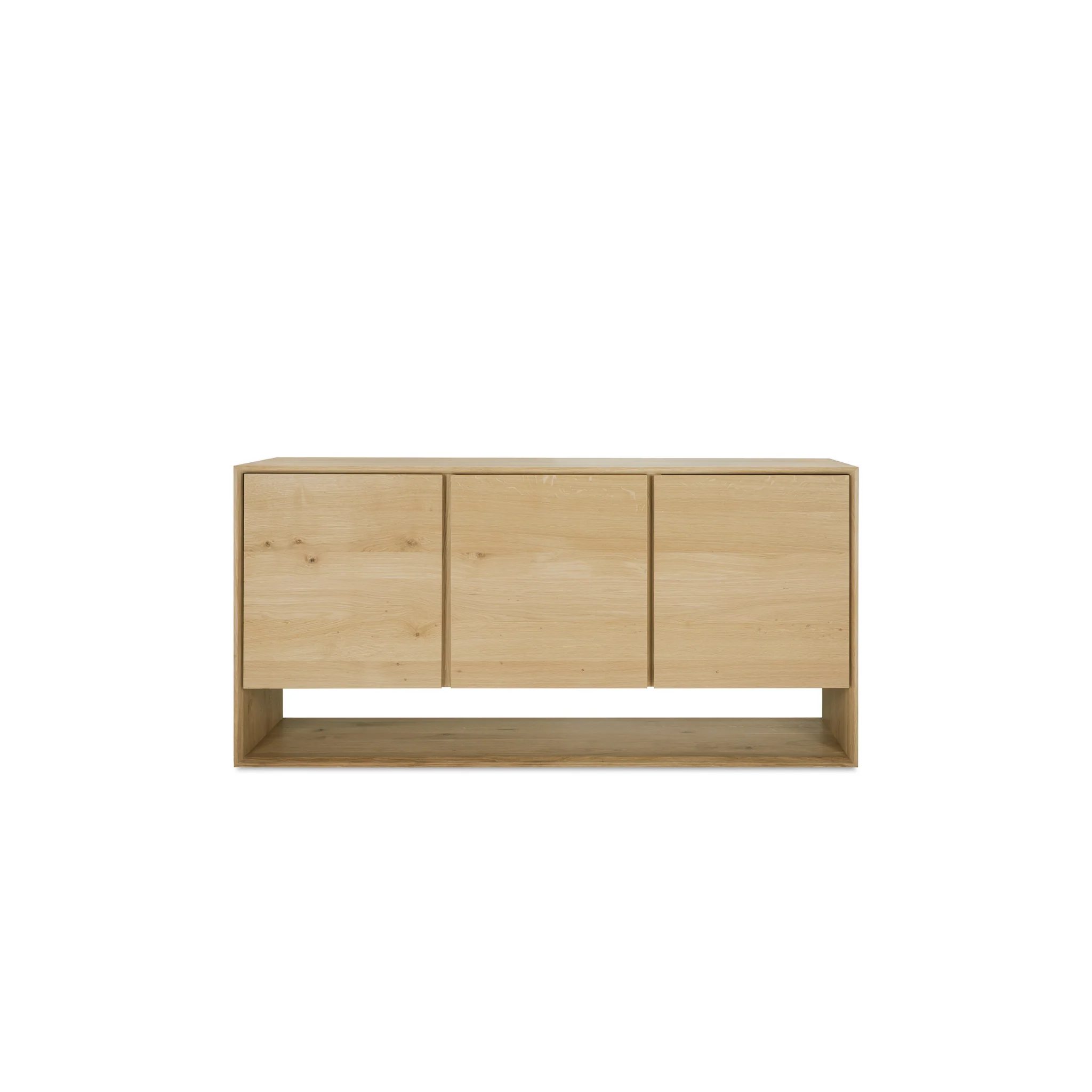 Nordic Sideboard - Image 6
