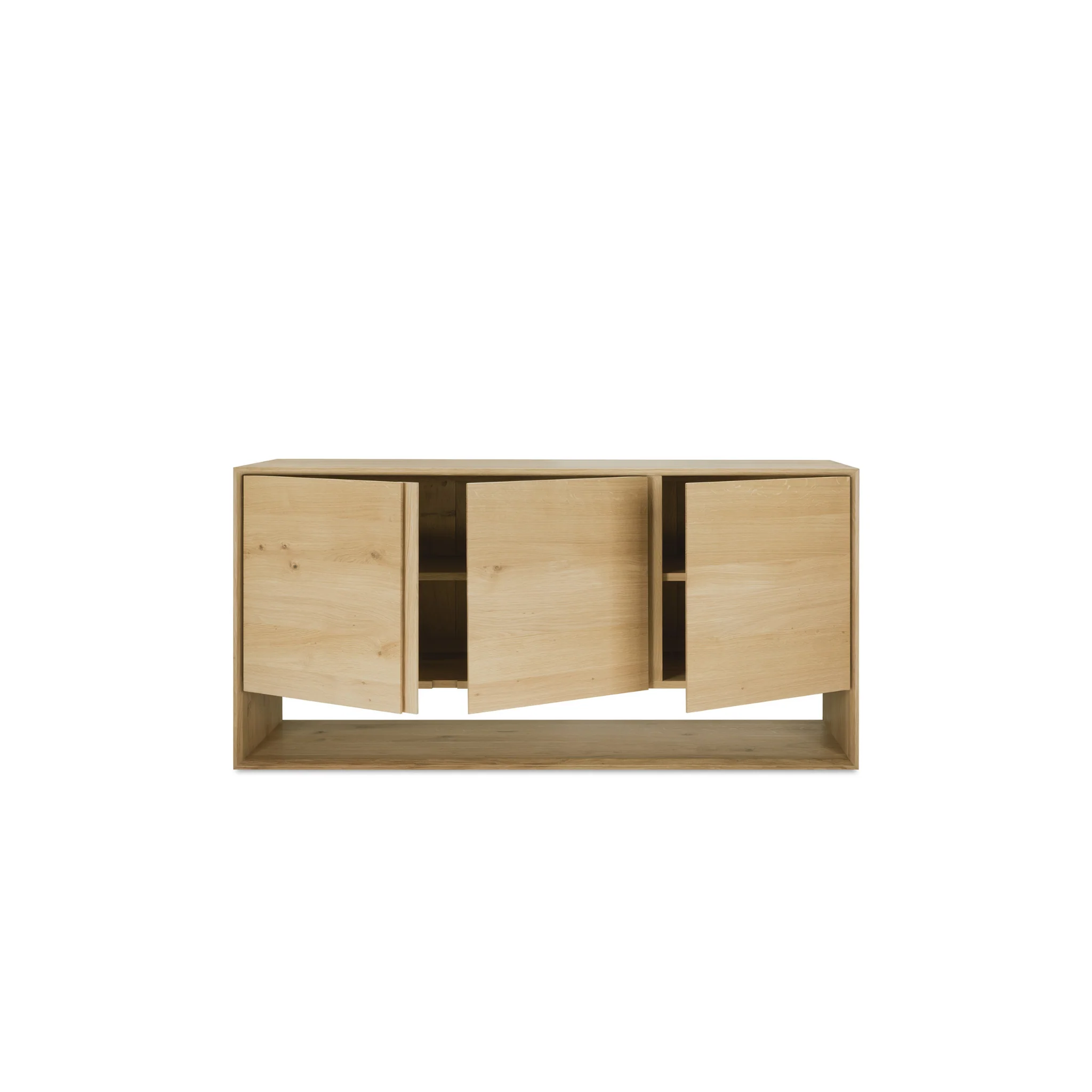 Nordic Sideboard - Image 8