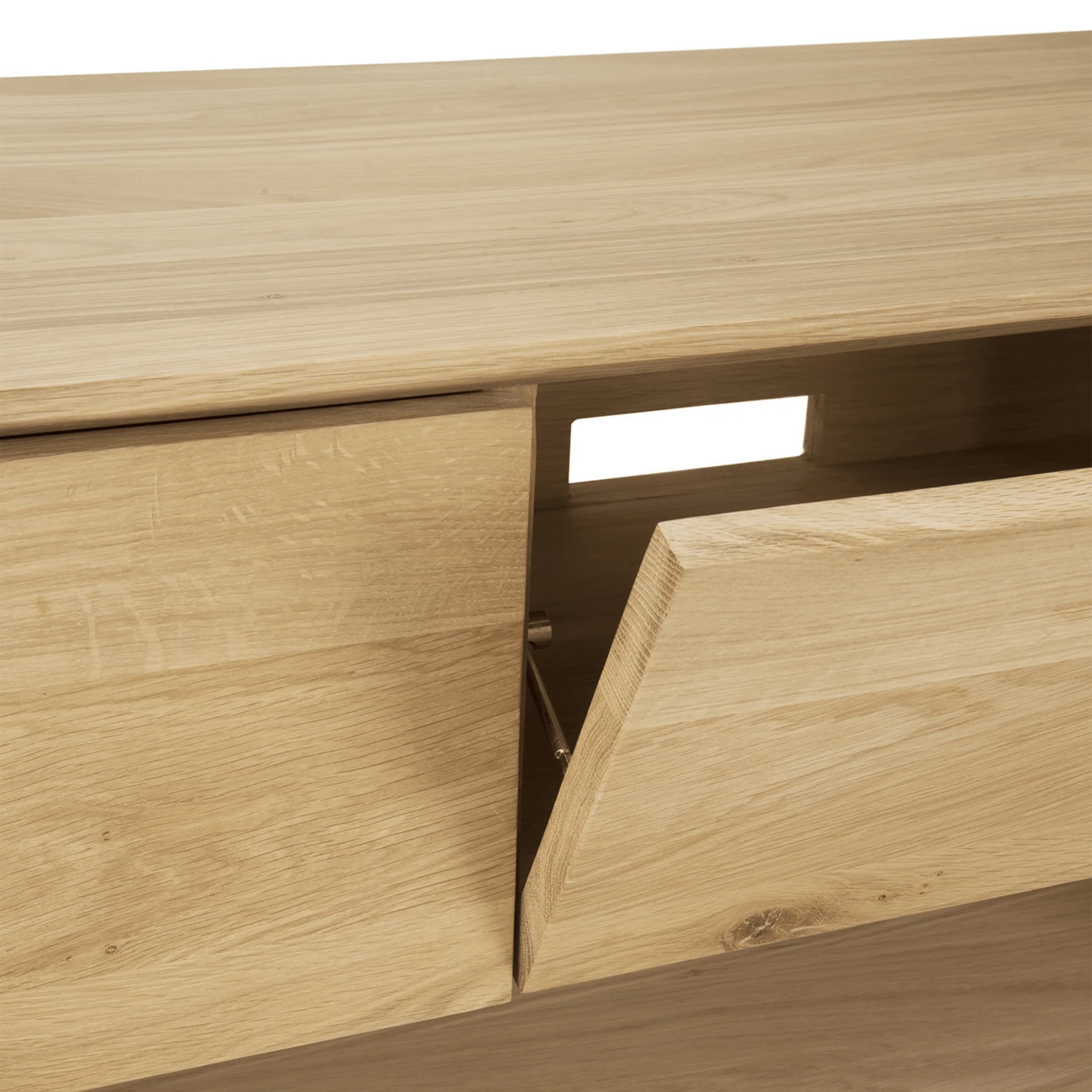 Nordic TV Cupboard - Image 10