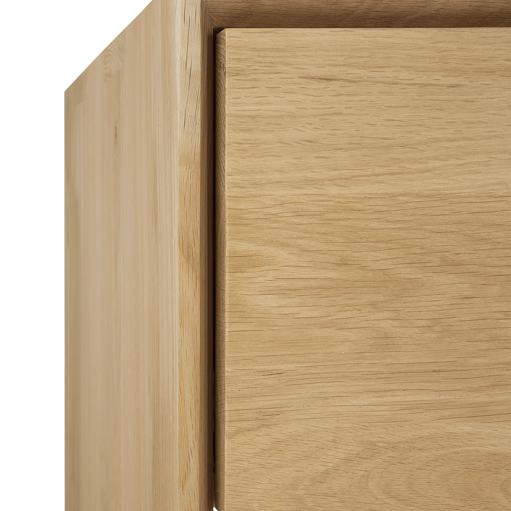 Nordic TV Cupboard - Image 12