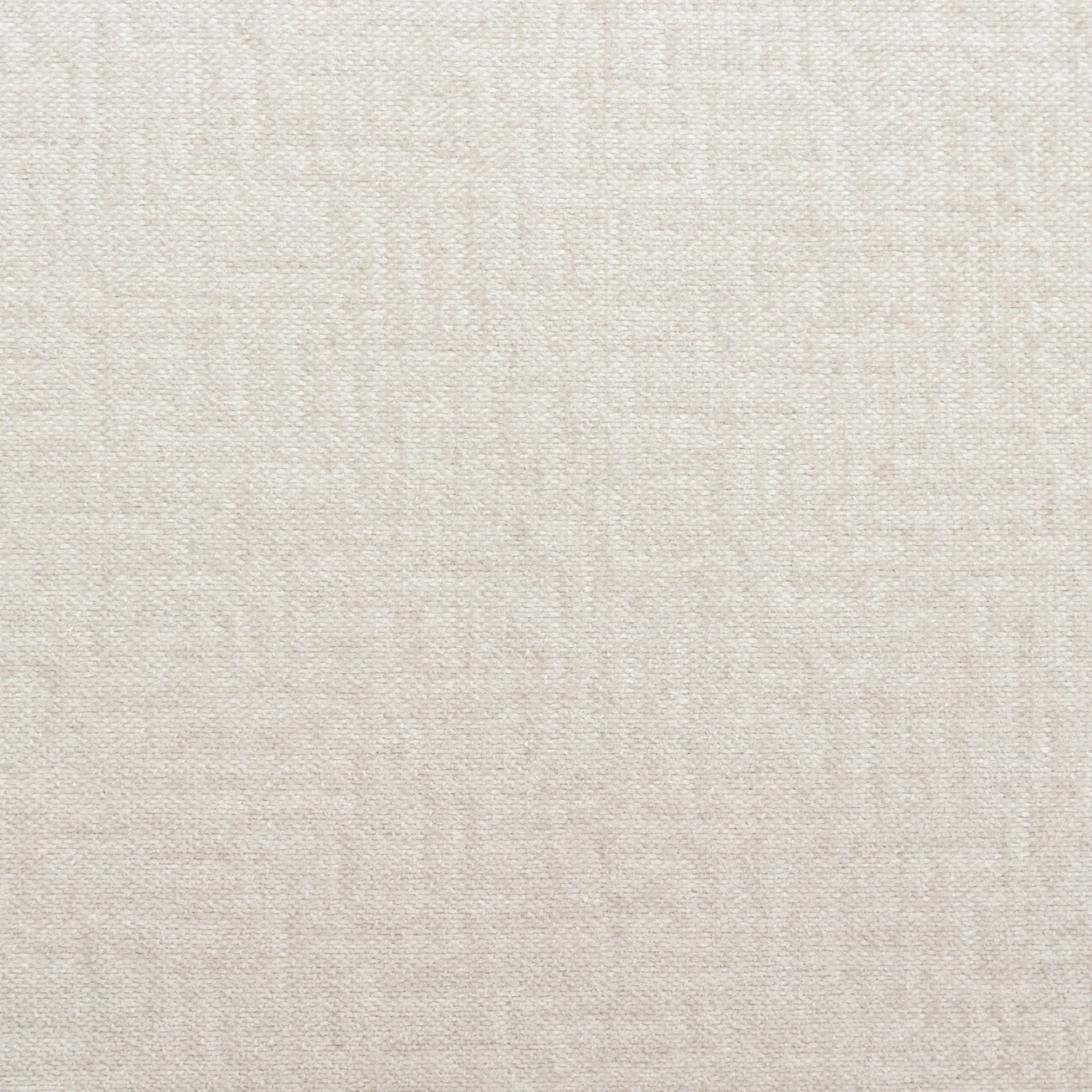 Nysse Armchair - Espresso Oak & Macadamia - Image 15