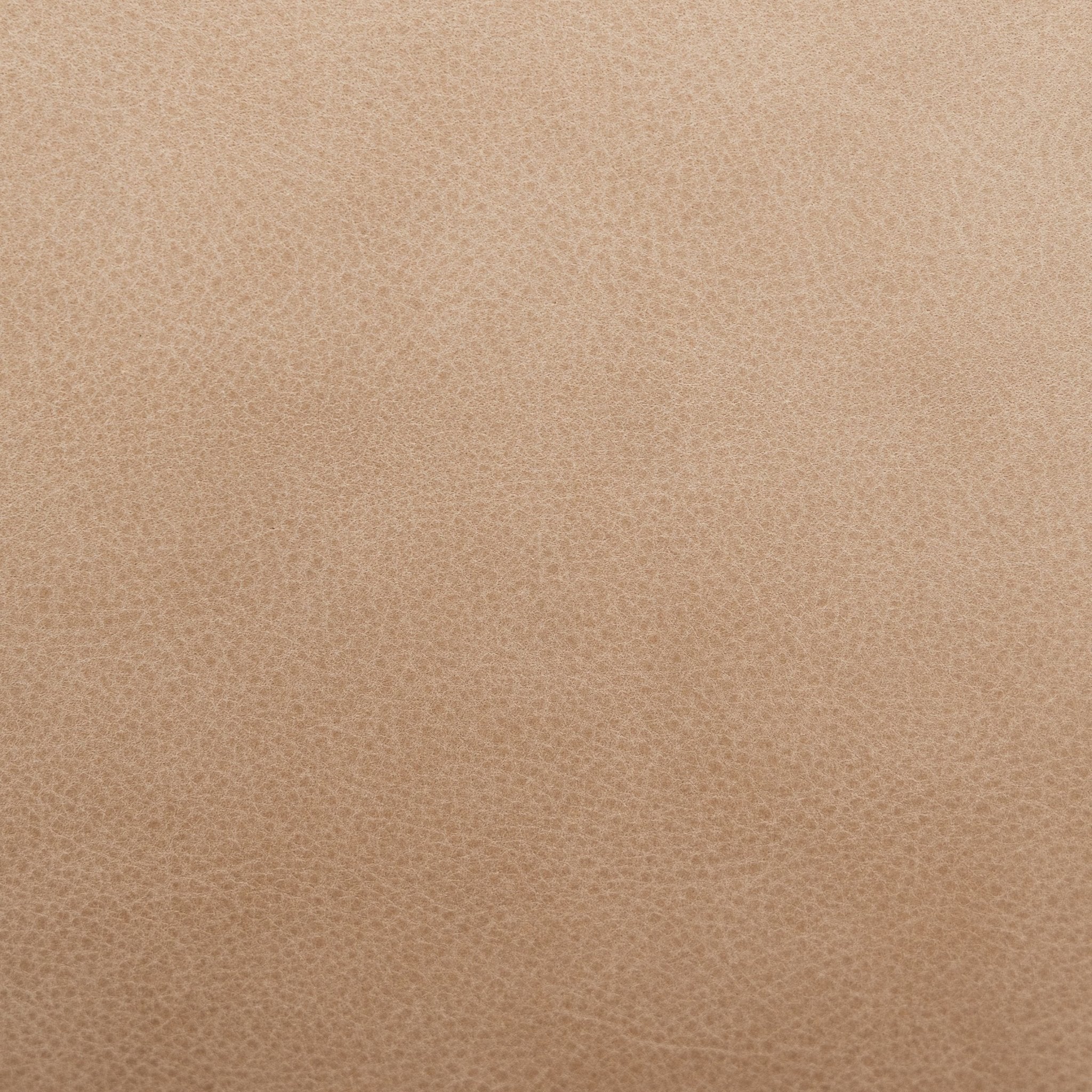 Nysse Armchair - Light Oak & Desert - Image 15