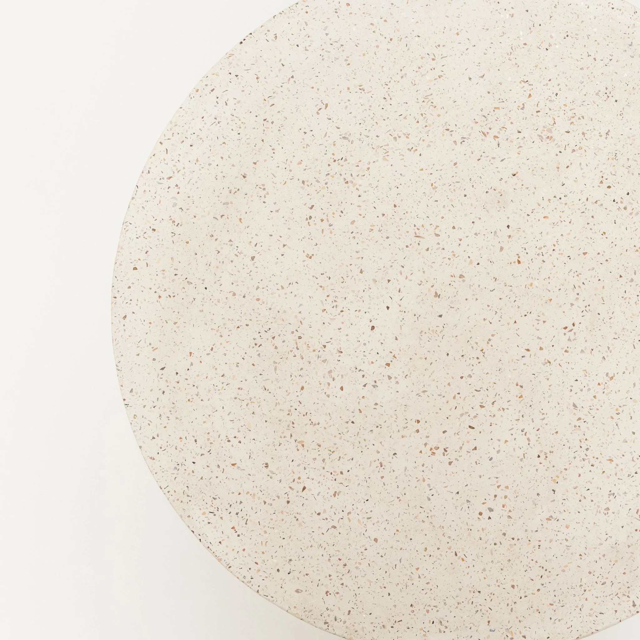 Oakley Coffee Table 65 - Sand - Image 9