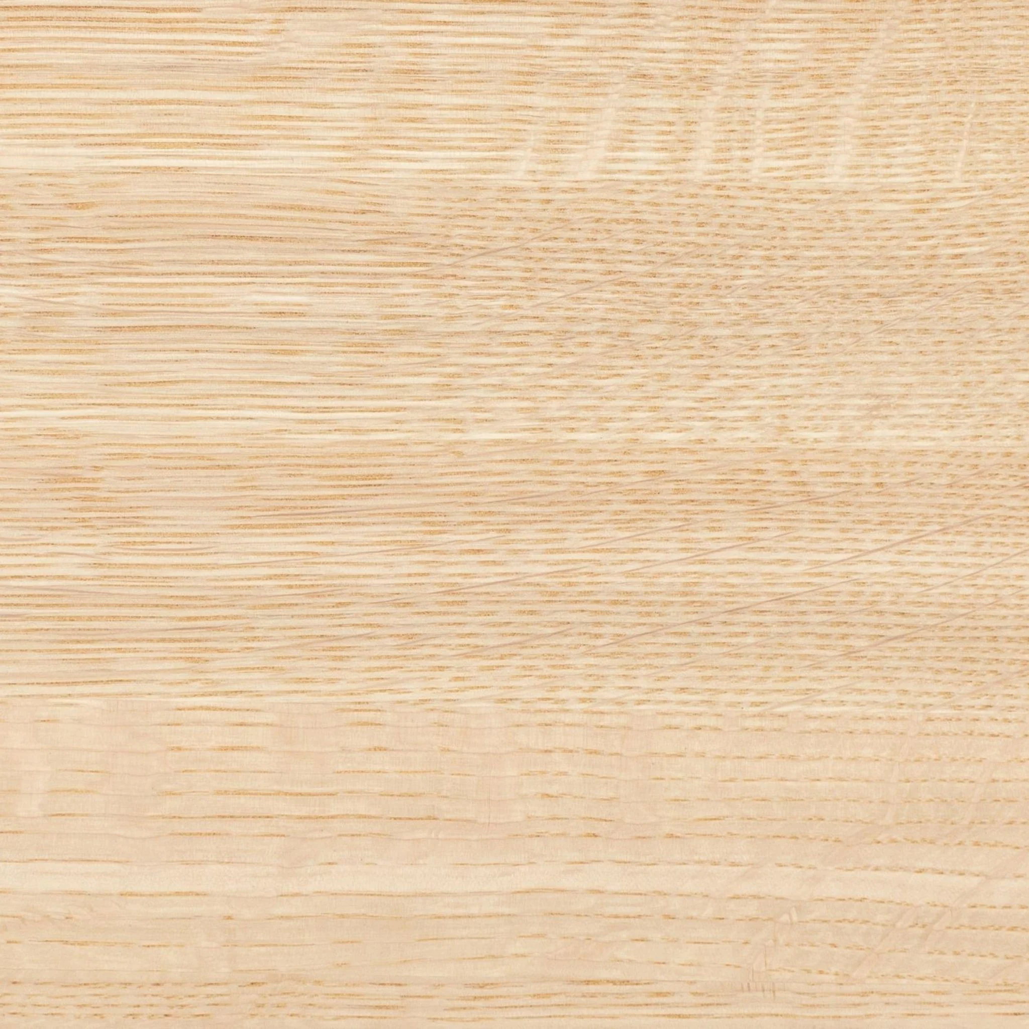 Odd Bar Stool - Light Oak - Image 7