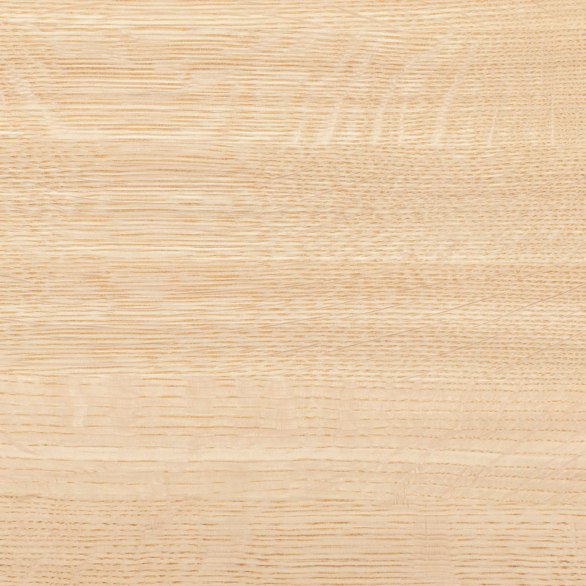 Odd Counter Stool - Light Oak - Image 7