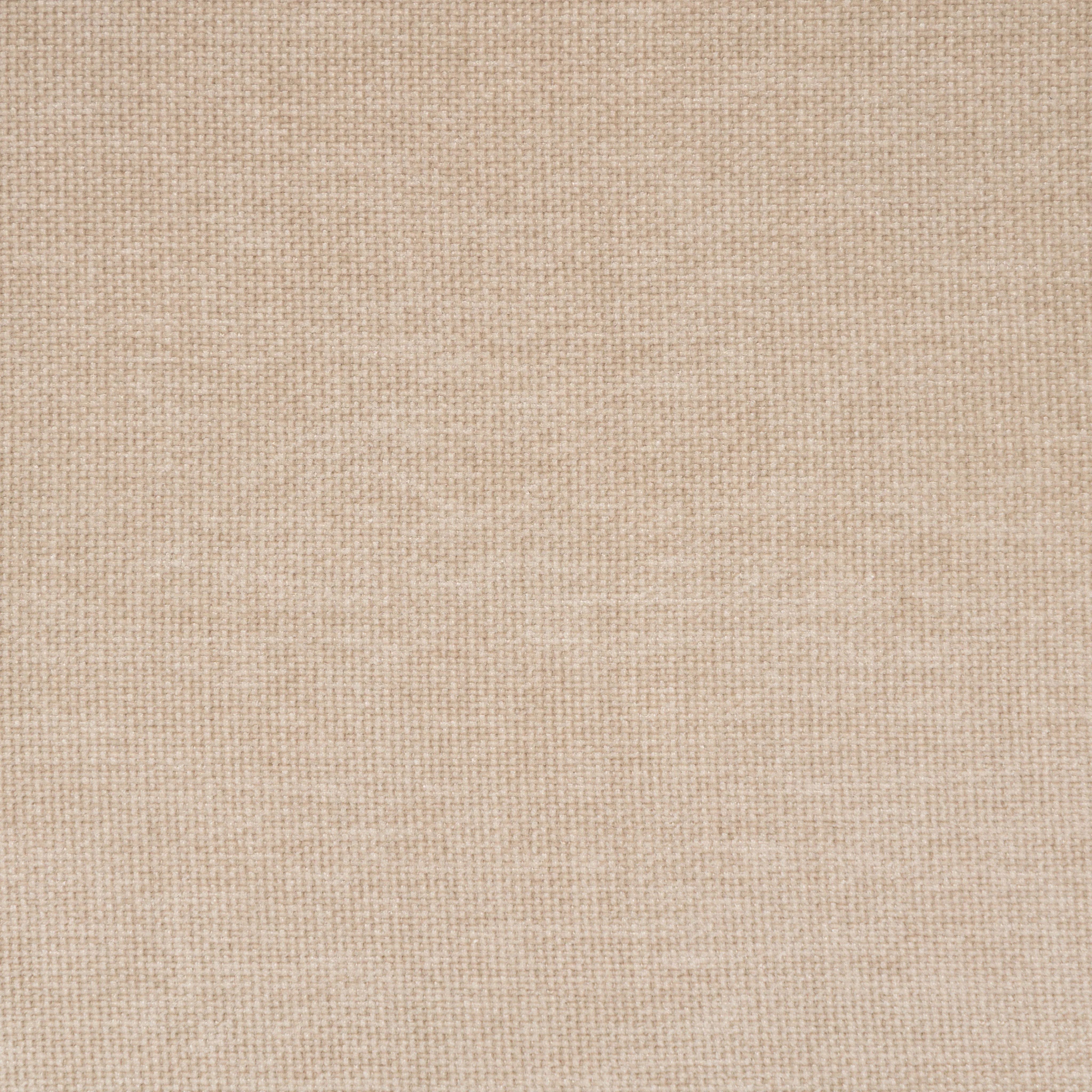 Odette Swivel Chair - Latte - Image 13