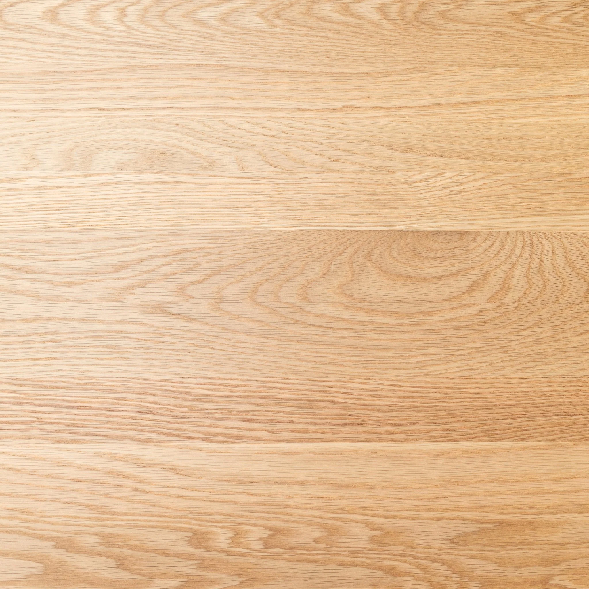 Oli Dining Table - Light Oak - Image 25