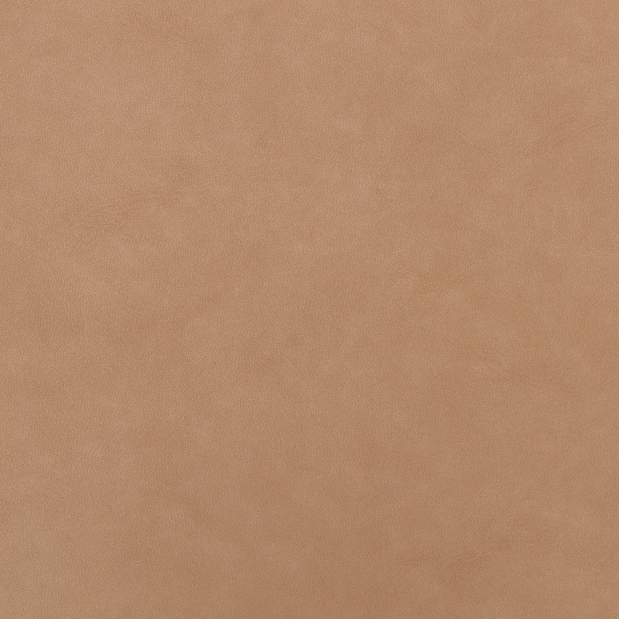 Oliver Desk Chair - Tan Vegan Leather - Image 13
