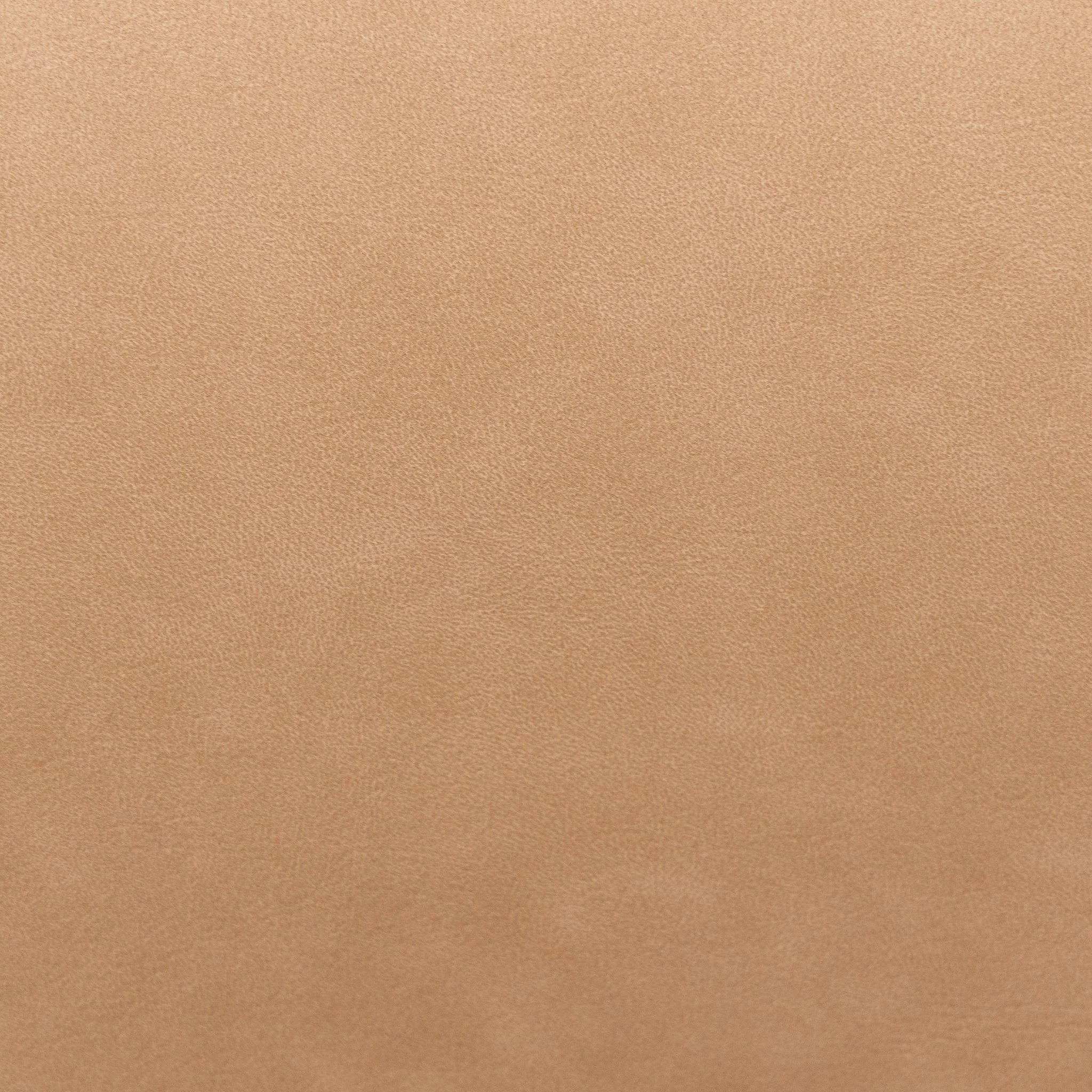 Oliver Desk Chair - Tan Vegan Leather - Image 14