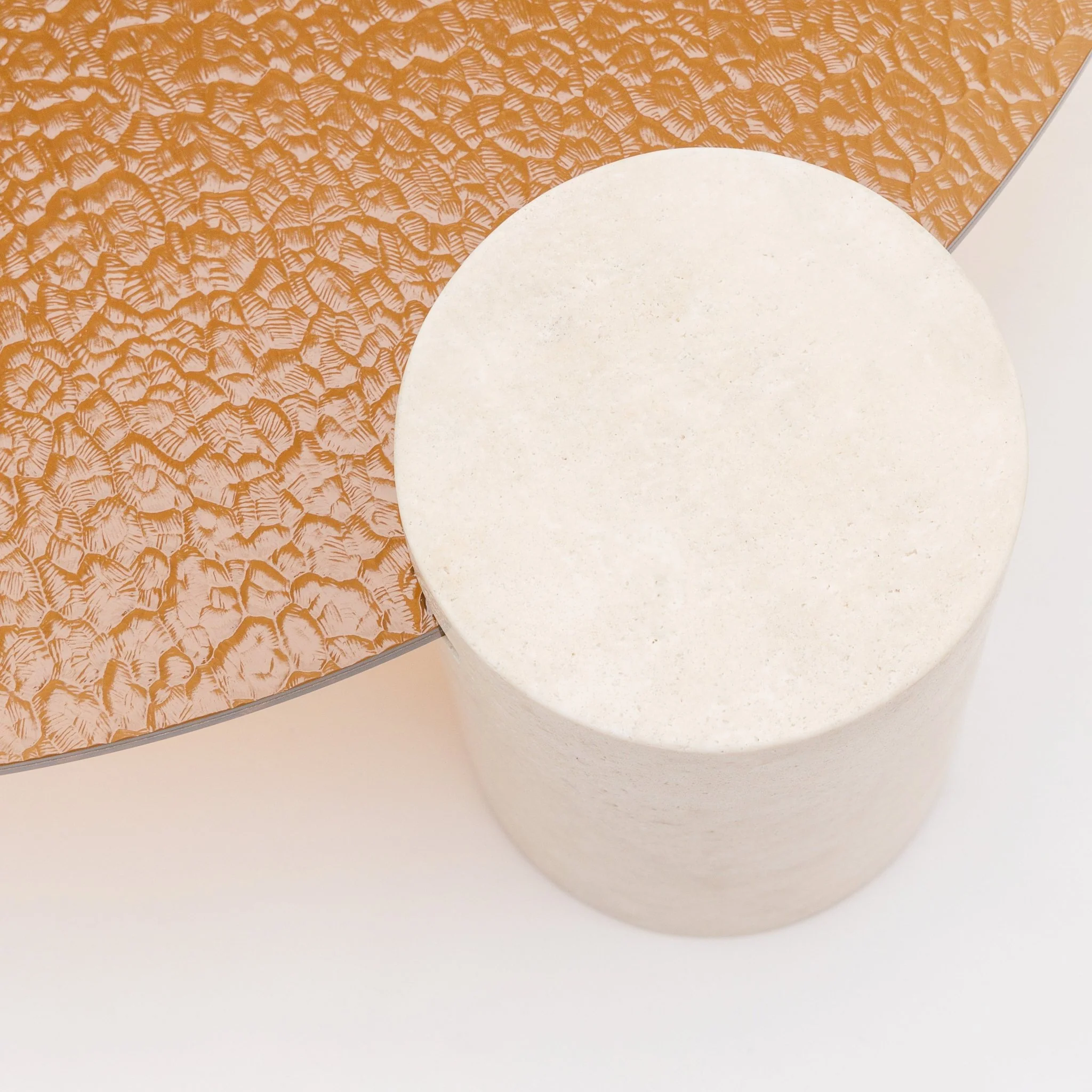 Onda Coffee Table - Image 11