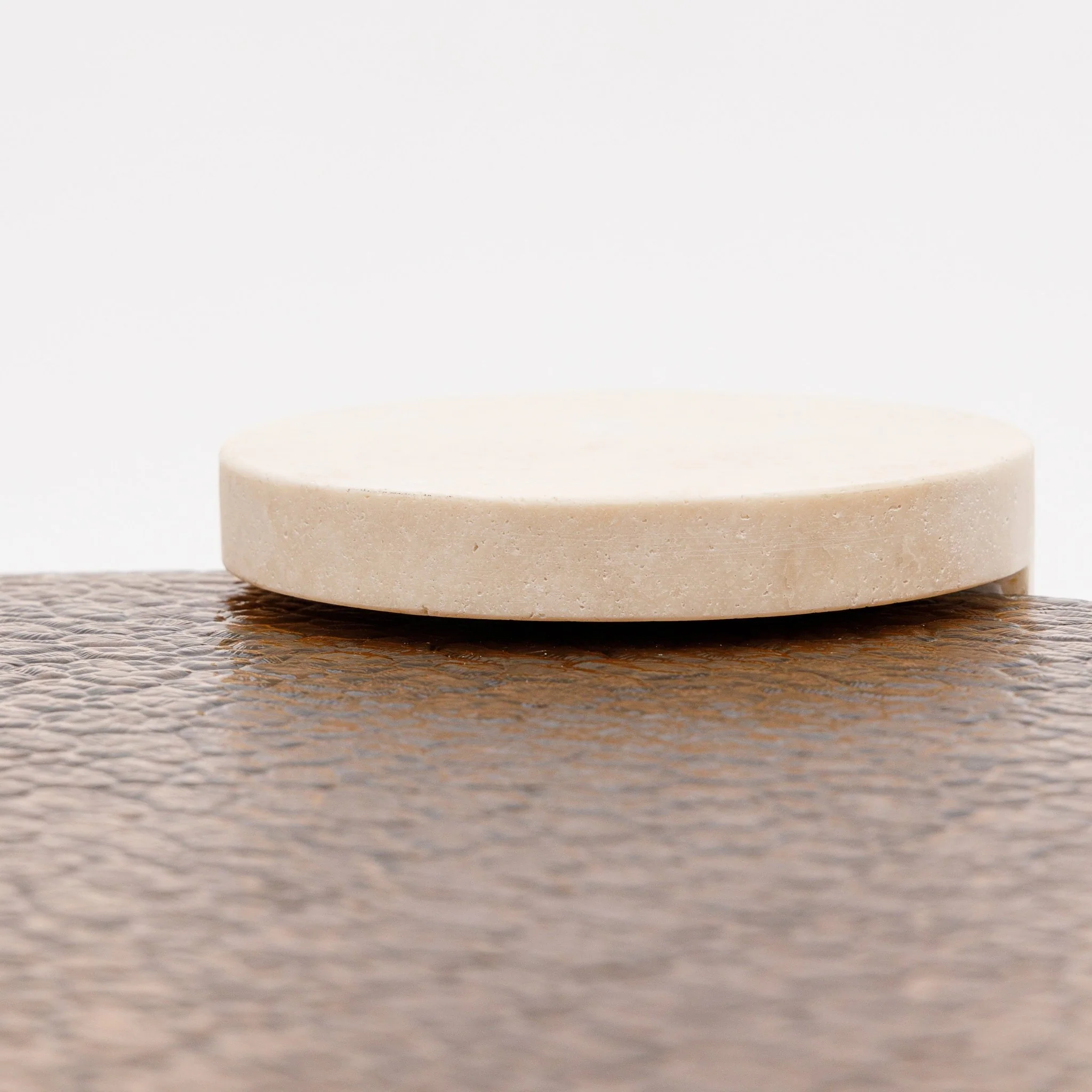 Onda Coffee Table - Image 12