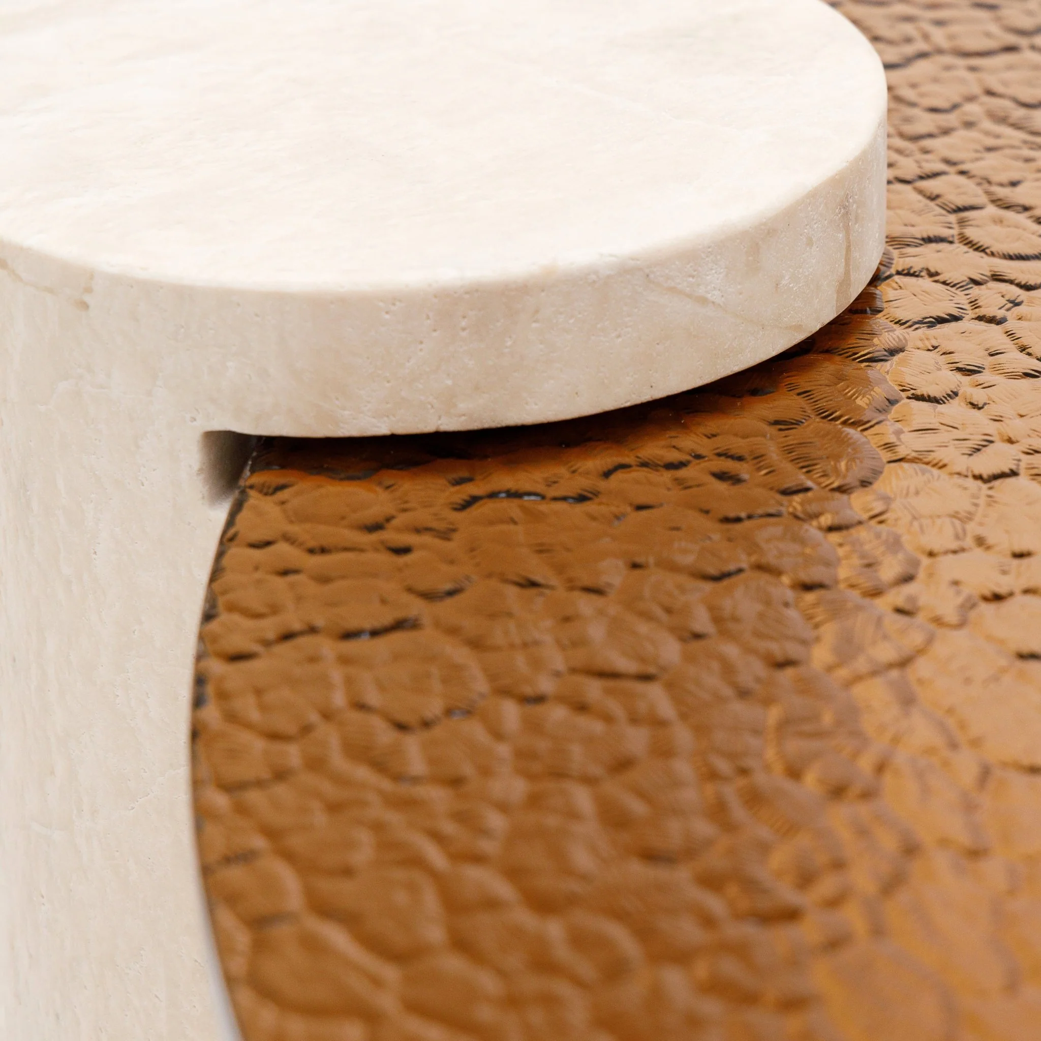 Onda Coffee Table - Image 13