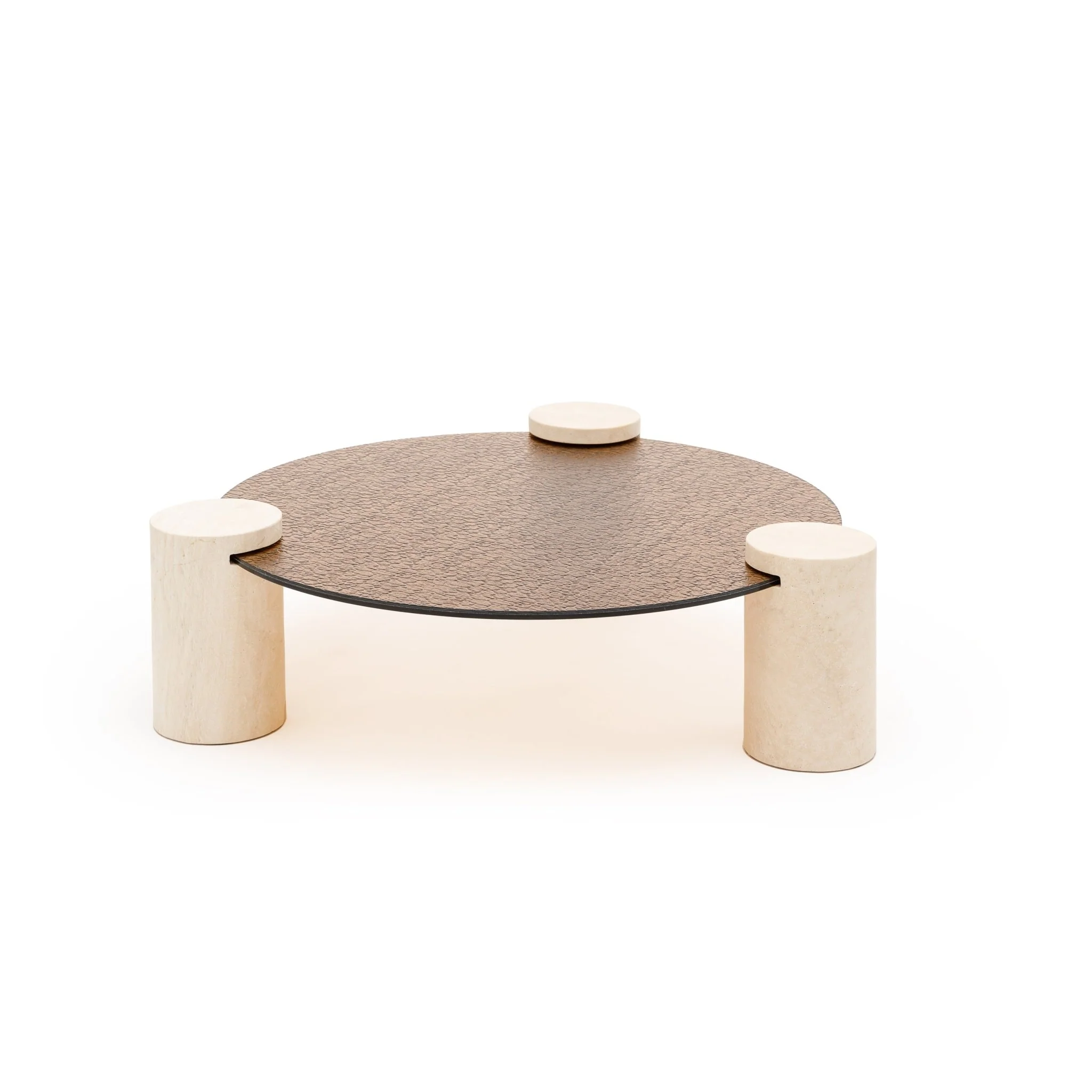 Onda Coffee Table - Image 4