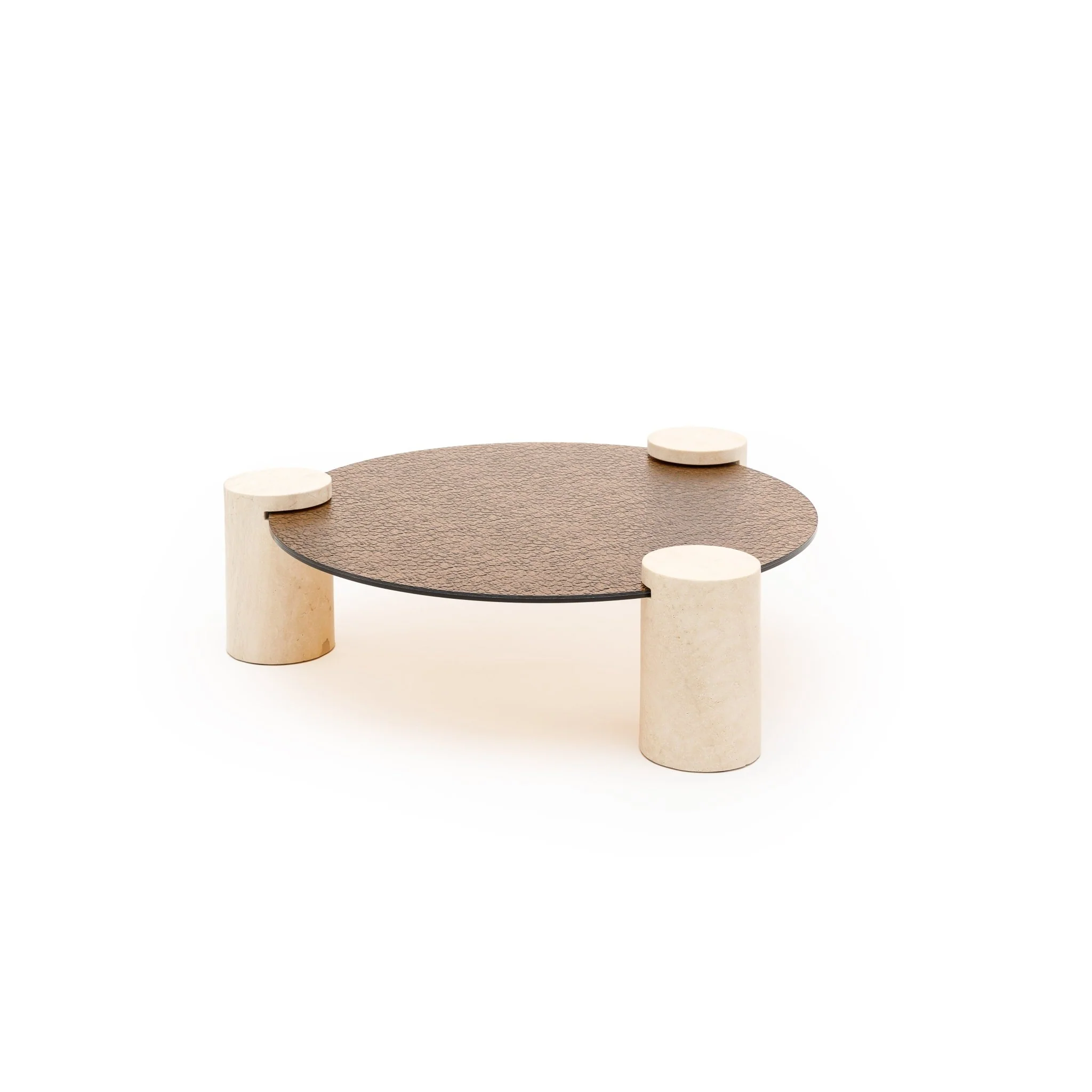 Onda Coffee Table - Image 5