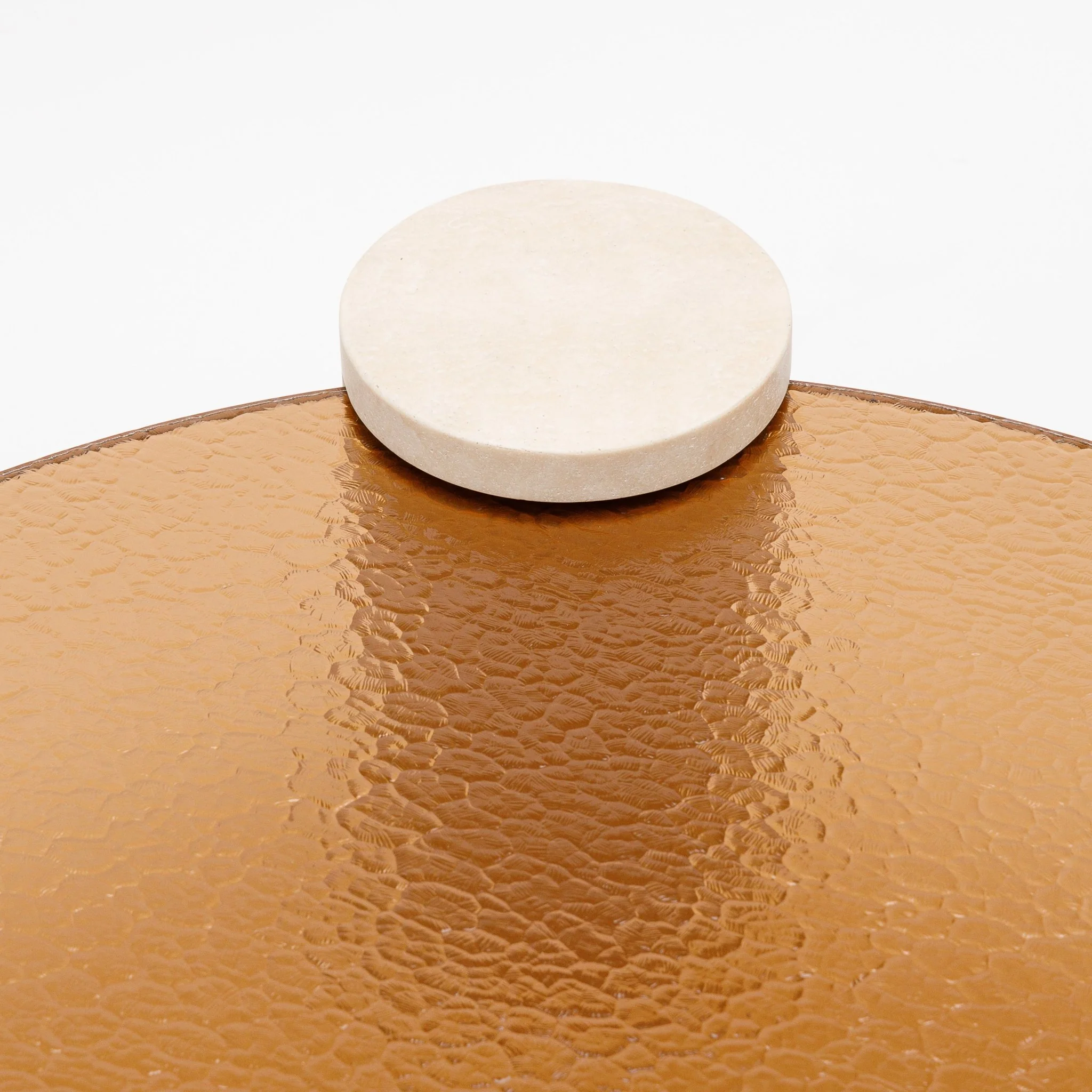 Onda Coffee Table - Image 9