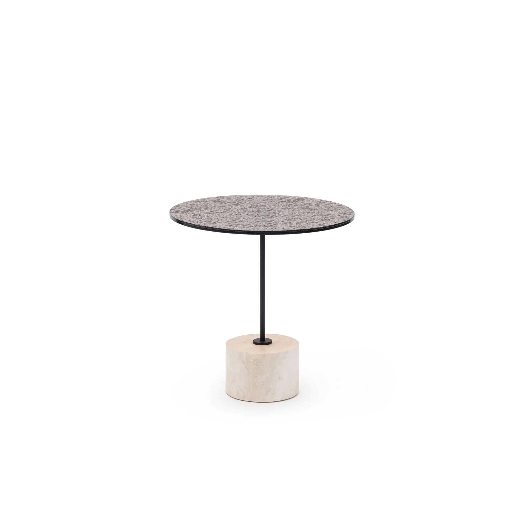 Onda Side Table