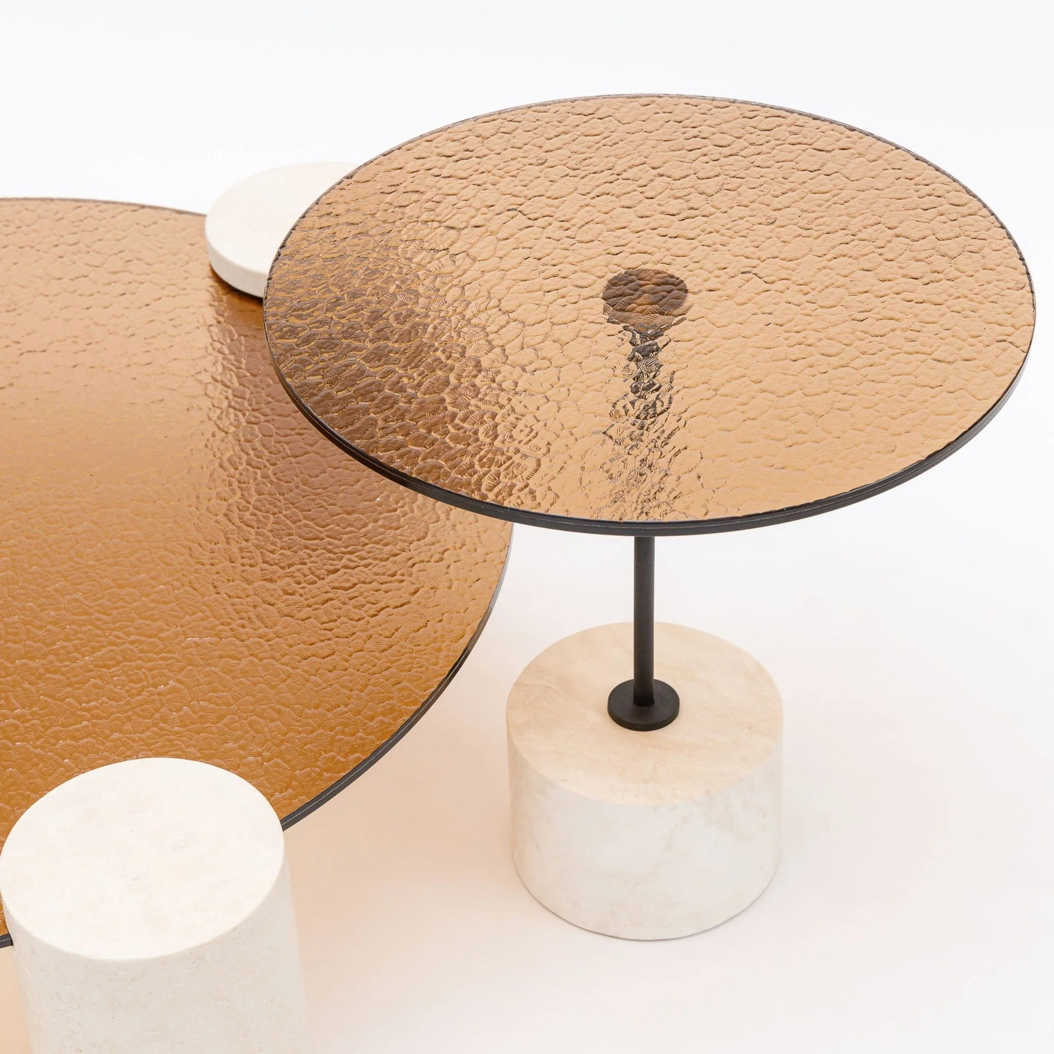 Onda Side Table - Image 3
