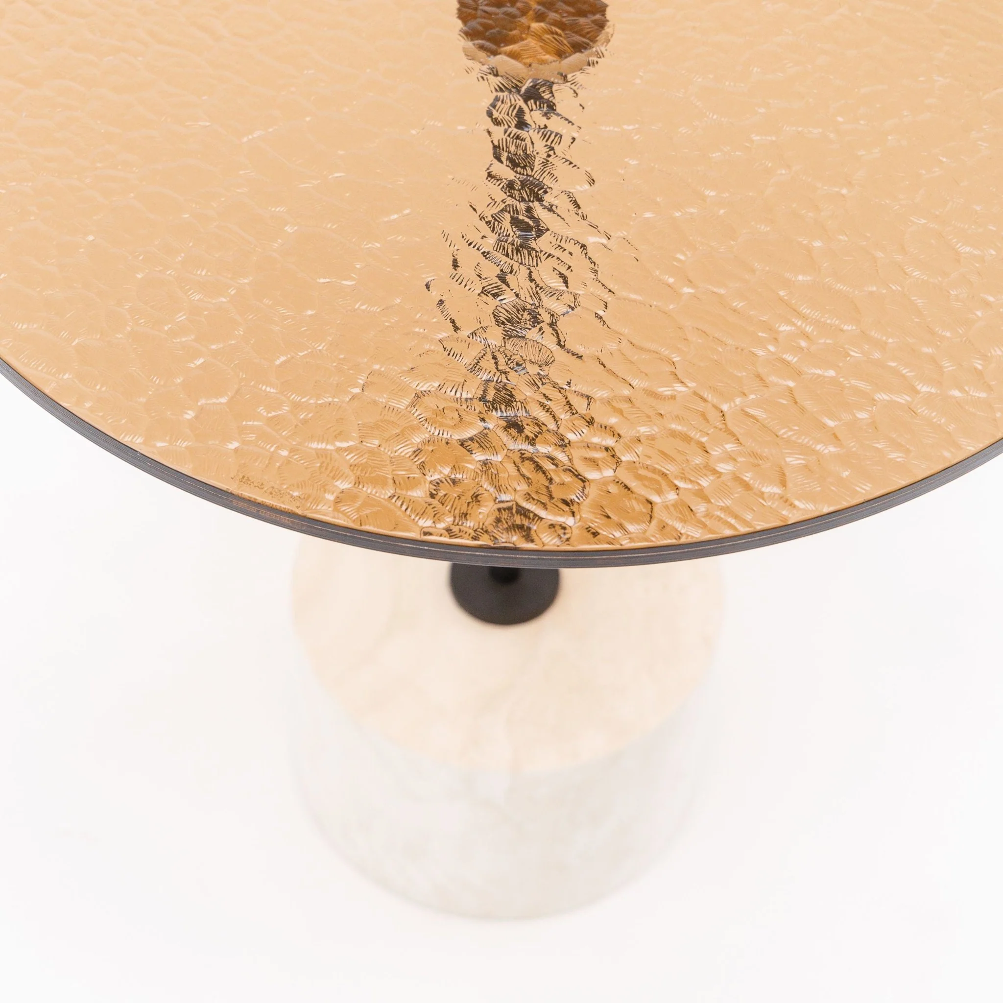 Onda Side Table - Image 5
