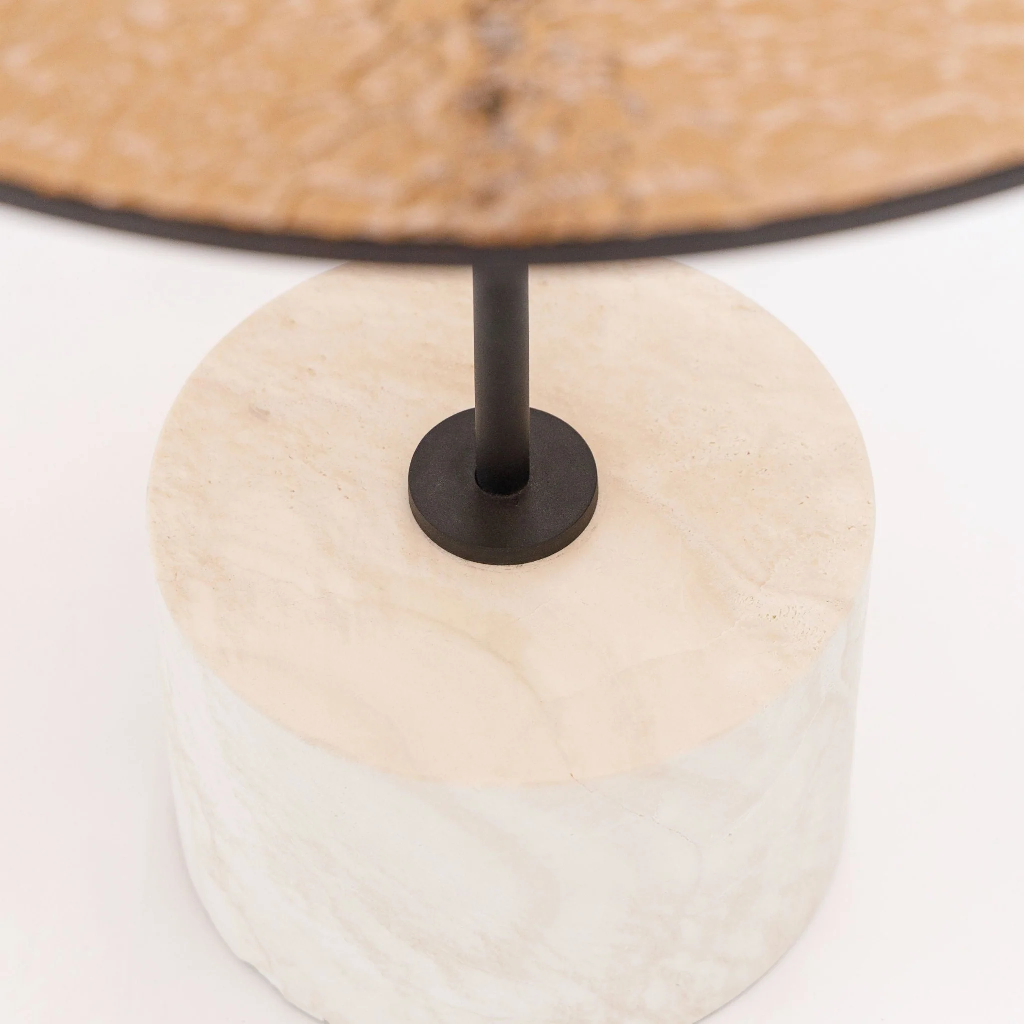 Onda Side Table - Image 6