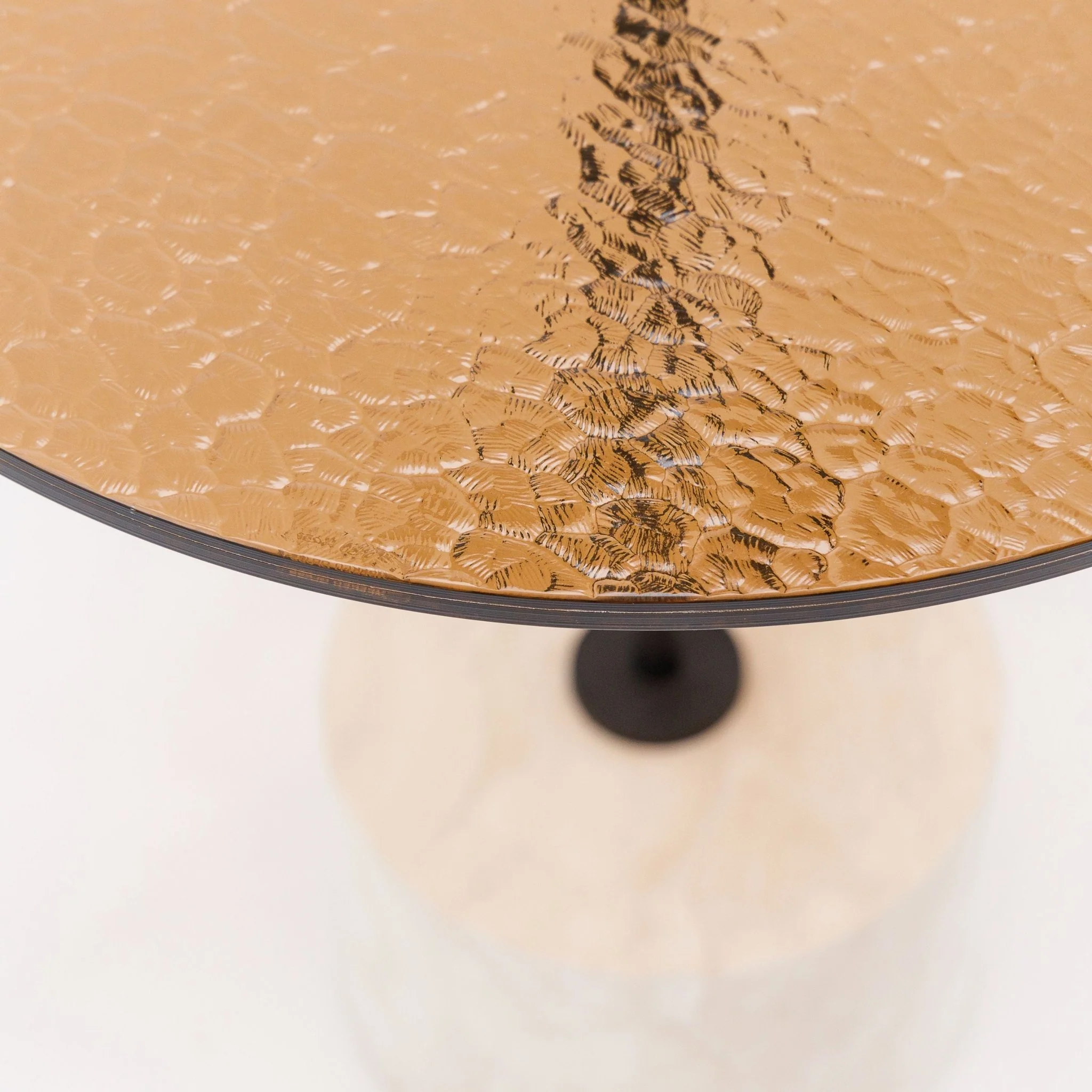 Onda Side Table - Image 8