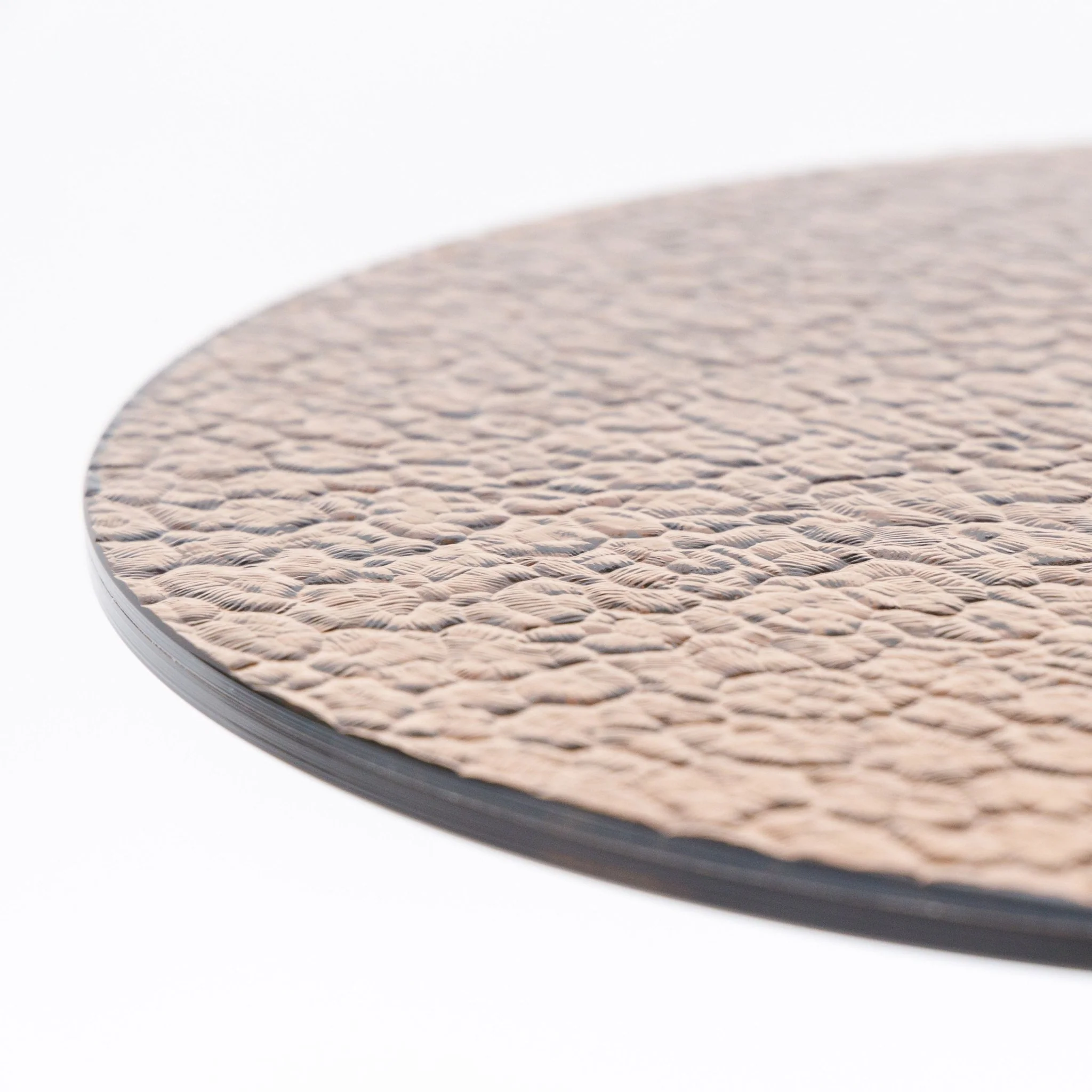 Onda Side Table - Image 9