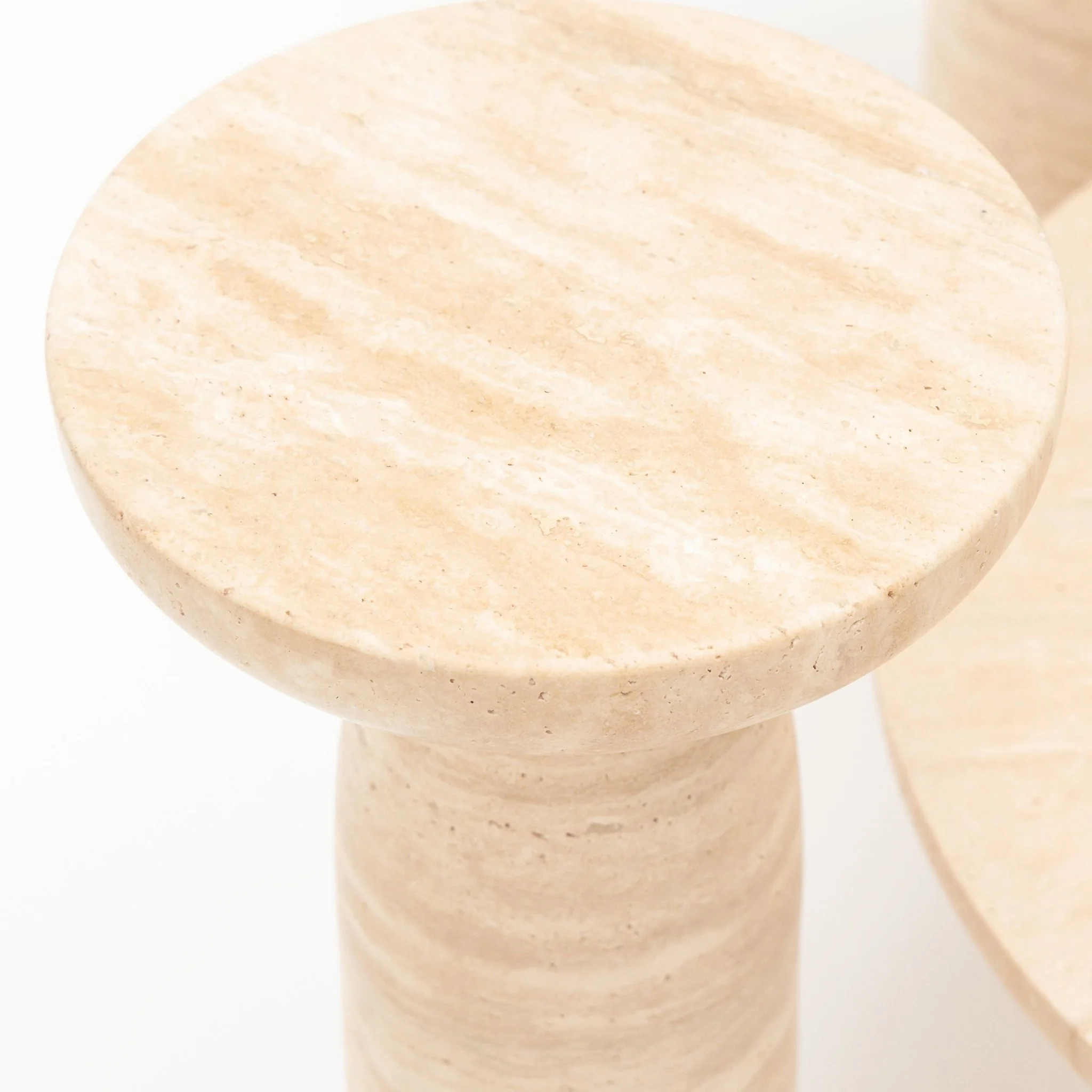 Orb Cocktail Table - Image 5