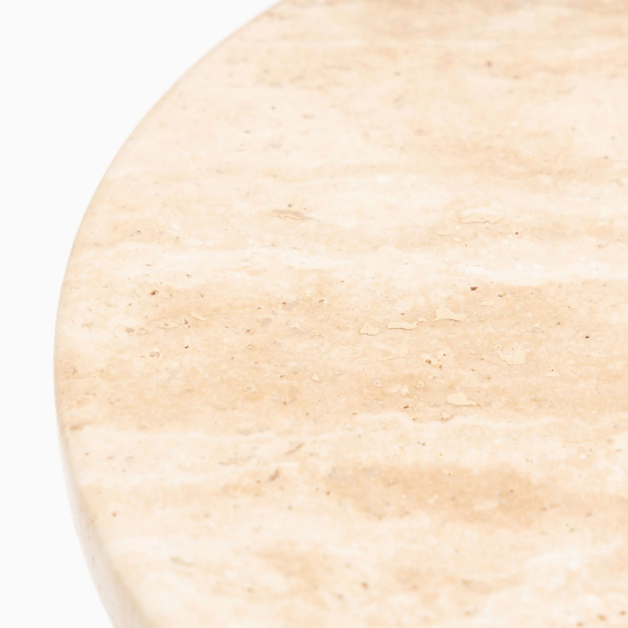 Orb Side Table - Image 7