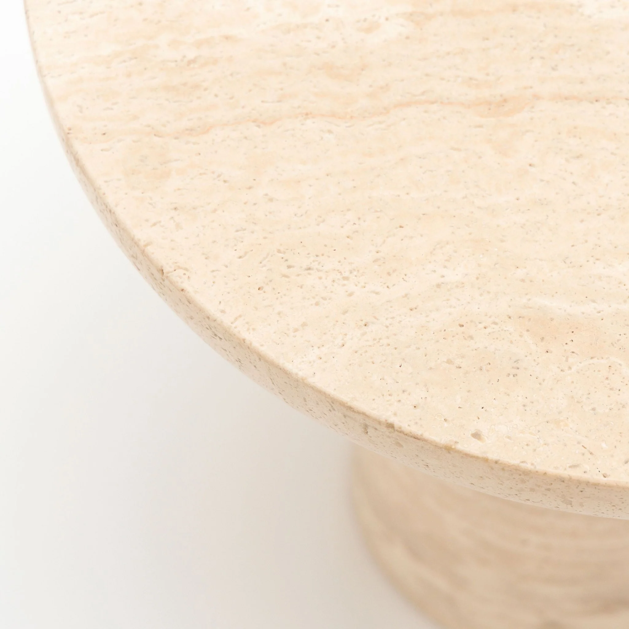 Orb Side Table - Image 8