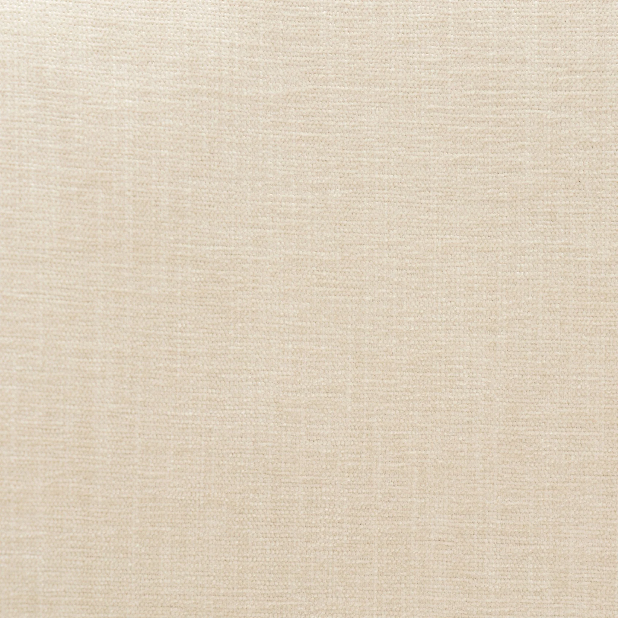 Orion Armchair - Cream - Image 15