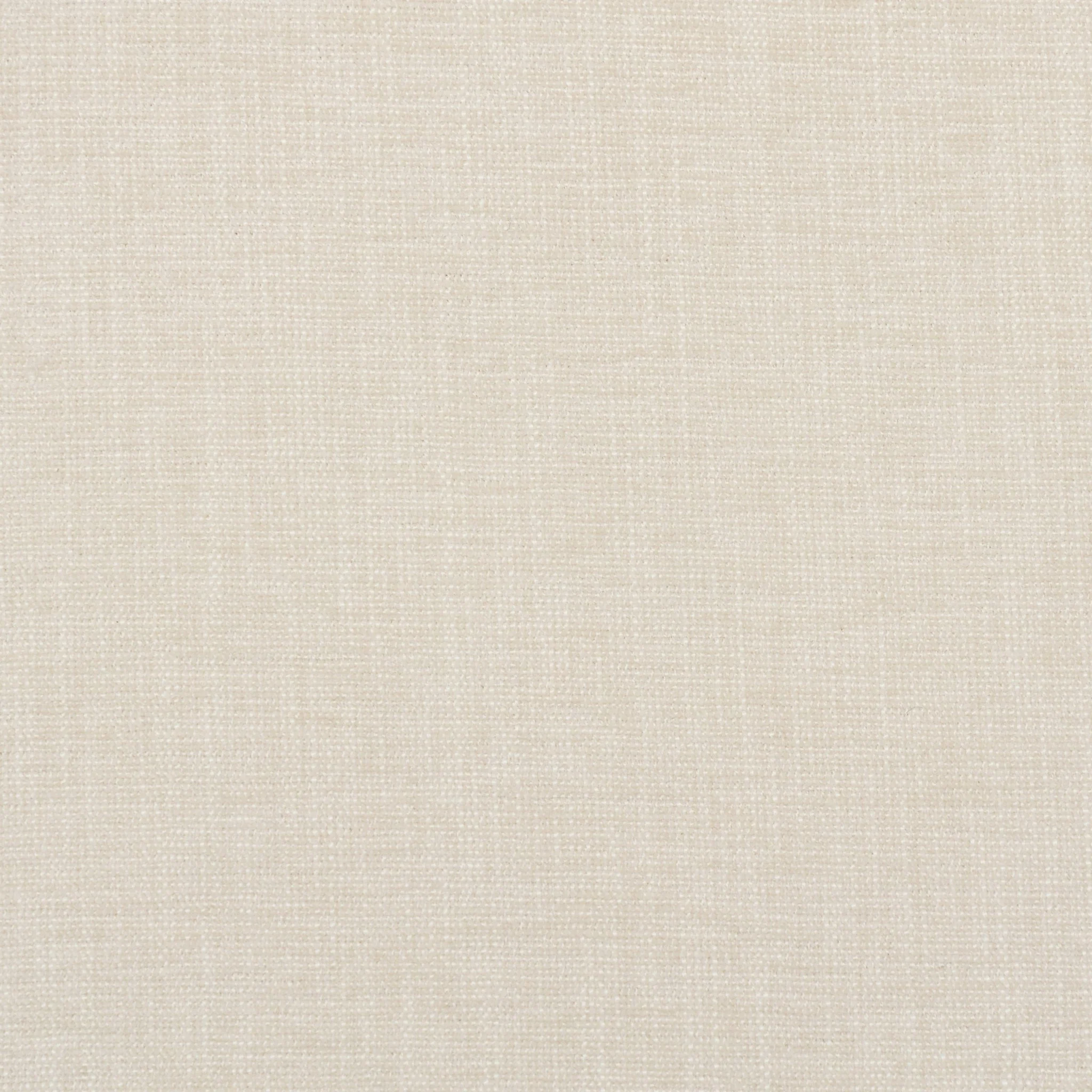 Orion Armchair - Cream - Image 16