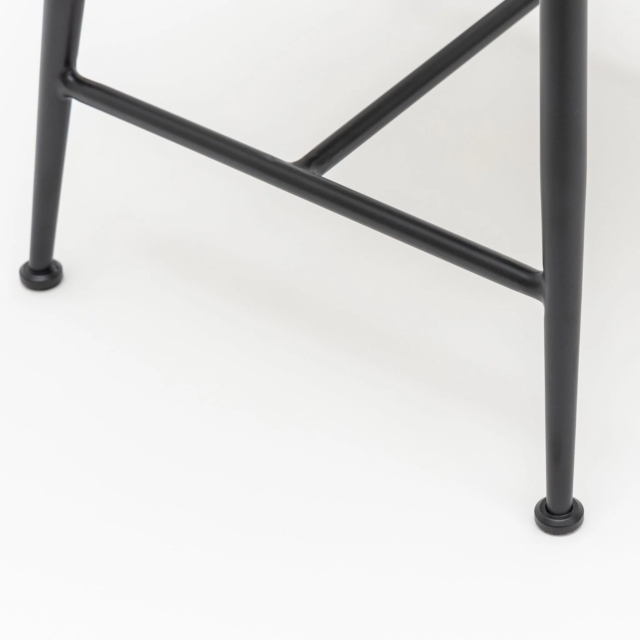 Orion Counter Chair - Cream - Image 11