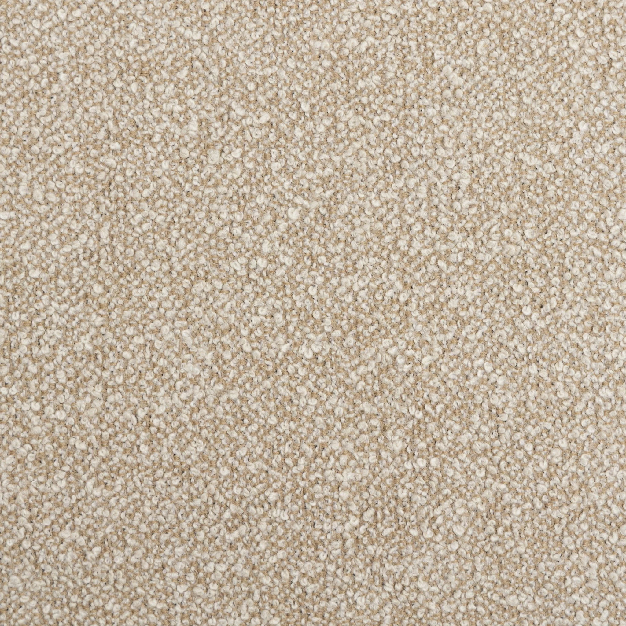Osaka Bench - Light Oak & Fleece Fawn - Image 11