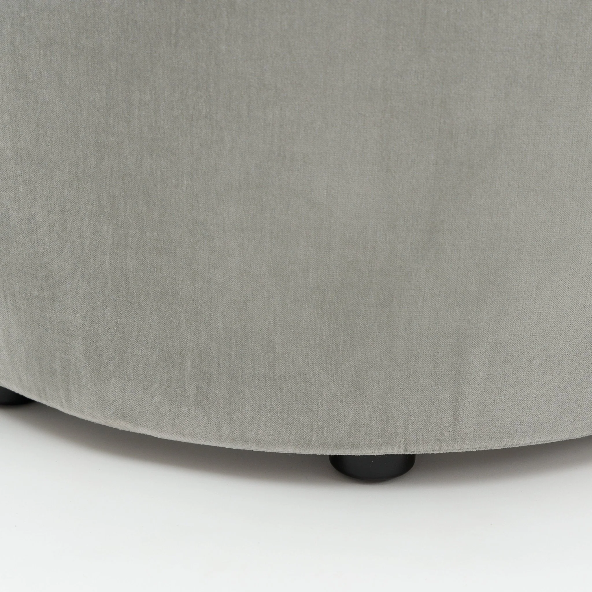 Oslo Accent Chair - Mineral - Image 10