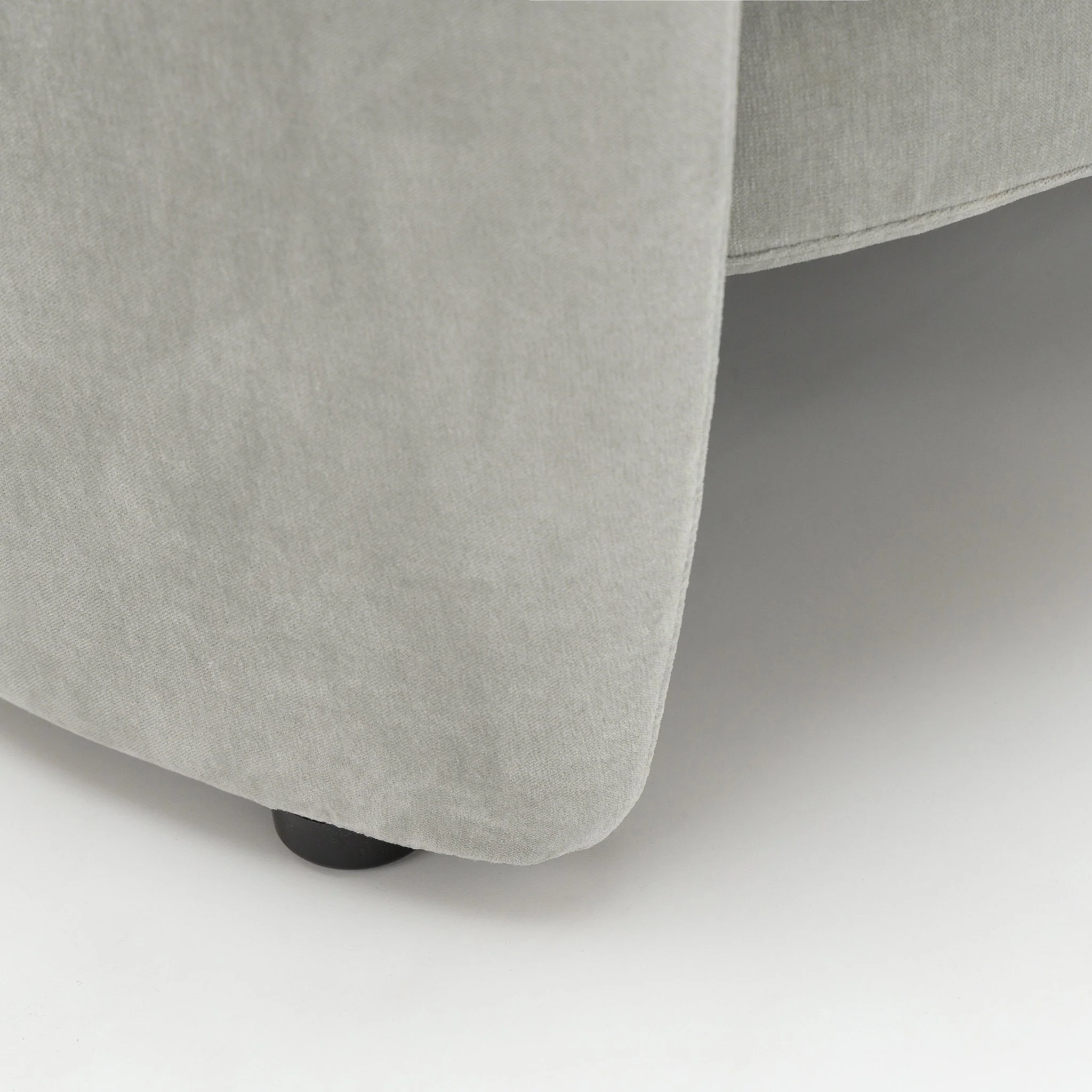 Oslo Accent Chair - Mineral - Image 11