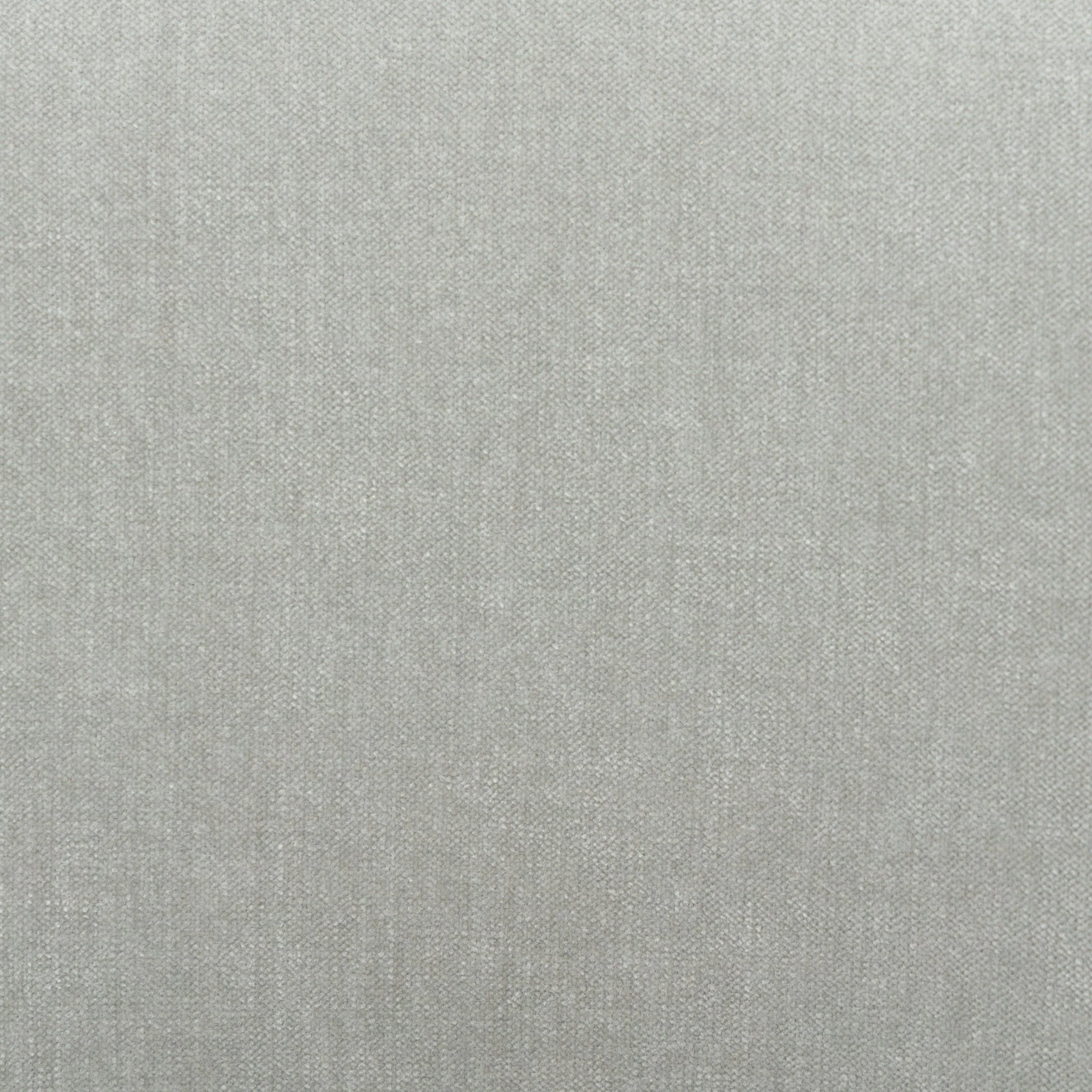 Oslo Accent Chair - Mineral - Image 12