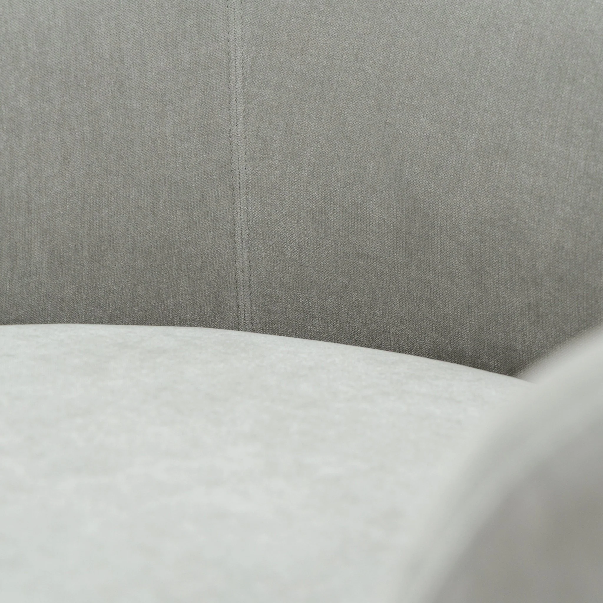 Oslo Accent Chair - Mineral - Image 5