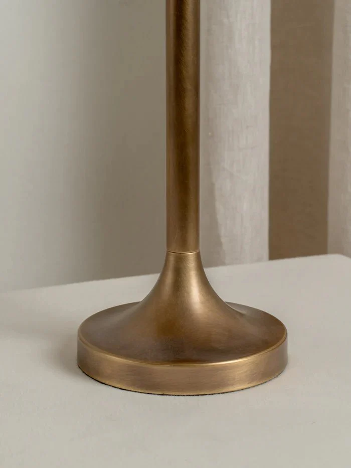 Ottino Table Lamp - Image 3