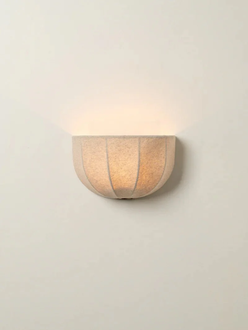 Ottino Wall Light - Image 2