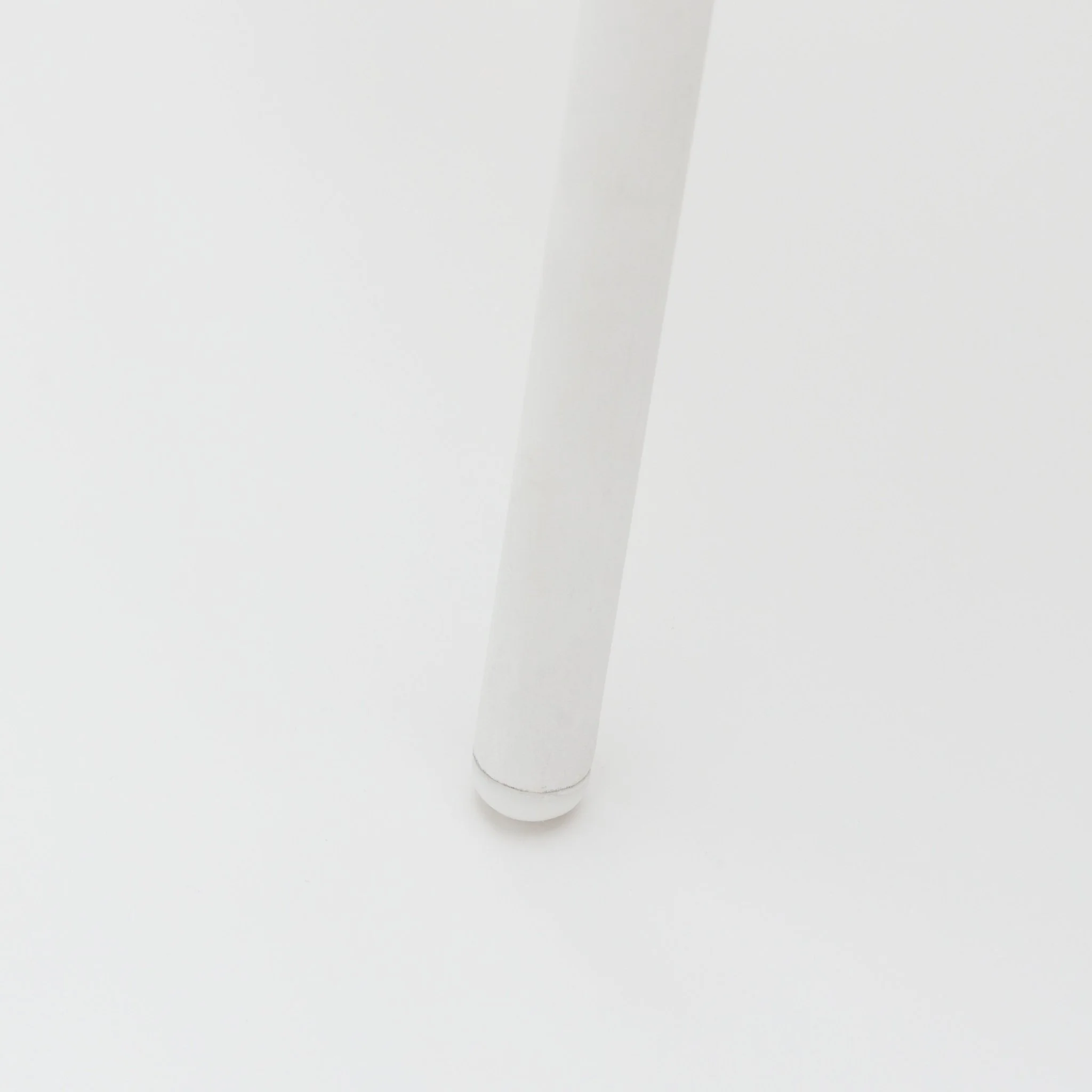 Palma Wingchair - Stonewhite - Image 11