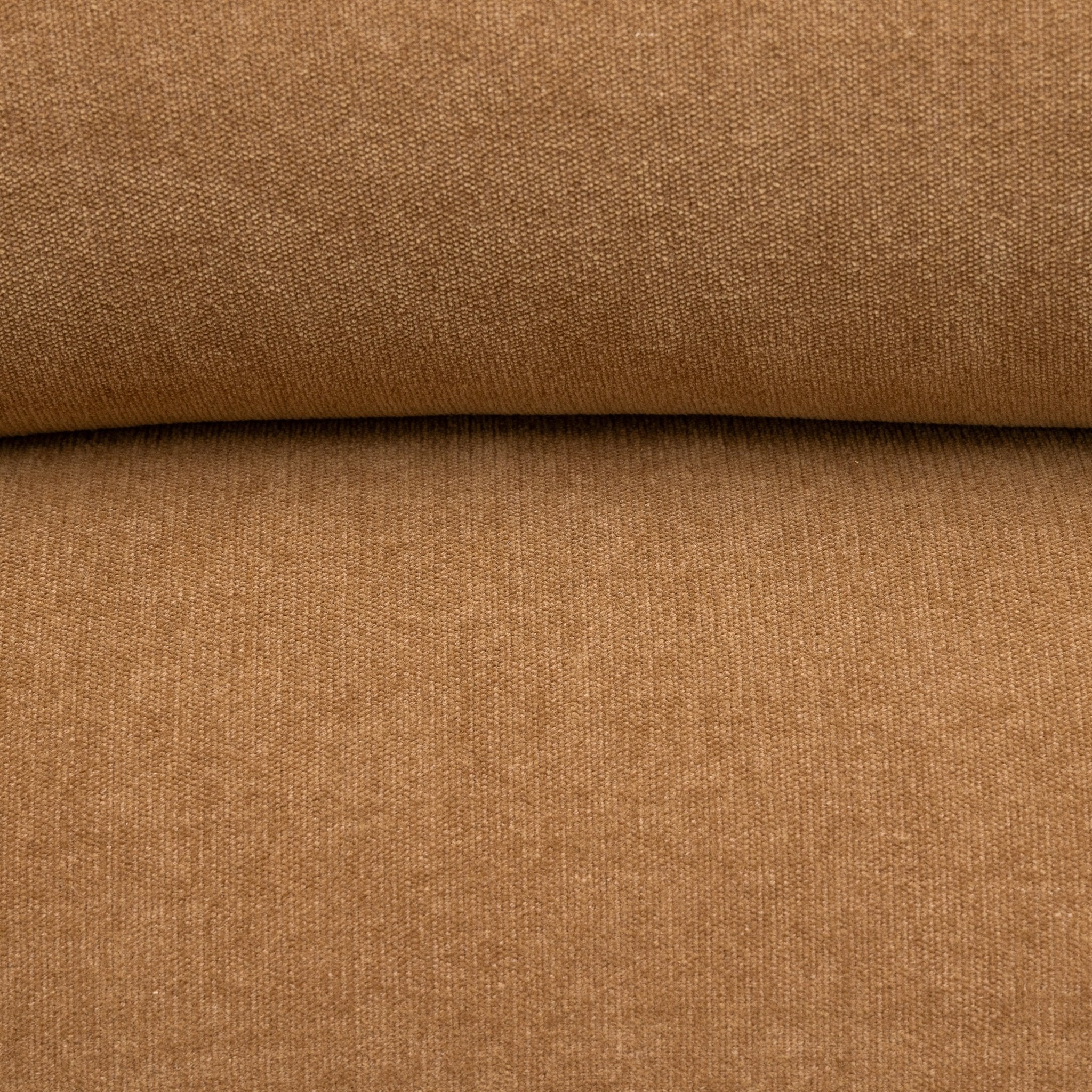 Pambula Lounge Chair - Sahara Auric - Image 17